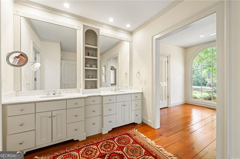 0 Capps Ferry Road Property Photo 32