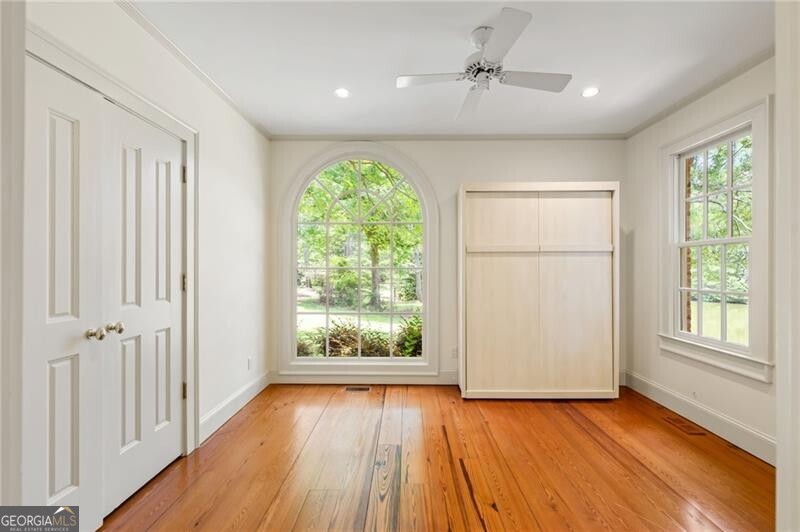 0 Capps Ferry Road Property Photo 33