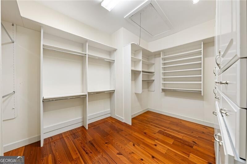 0 Capps Ferry Road Property Photo 35