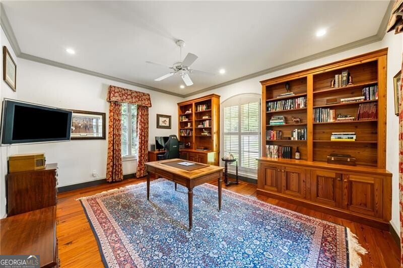 0 Capps Ferry Road Property Photo 38