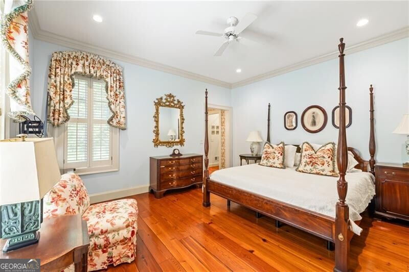 0 Capps Ferry Road Property Photo 44