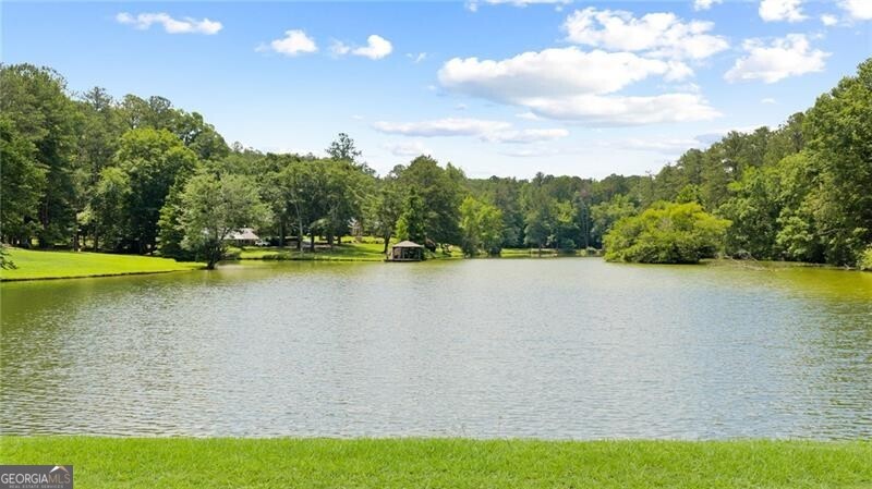 0 Capps Ferry Road Property Photo 68