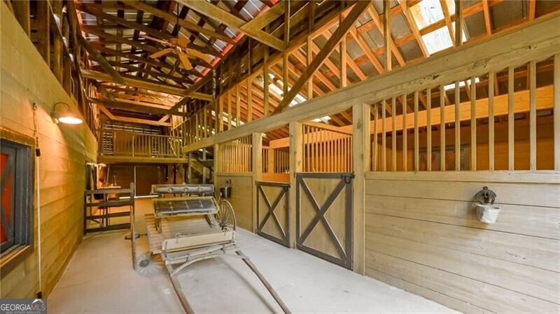 0 Capps Ferry Road Property Photo 70