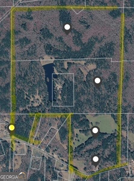 0 Capps Ferry Road Property Photo 71
