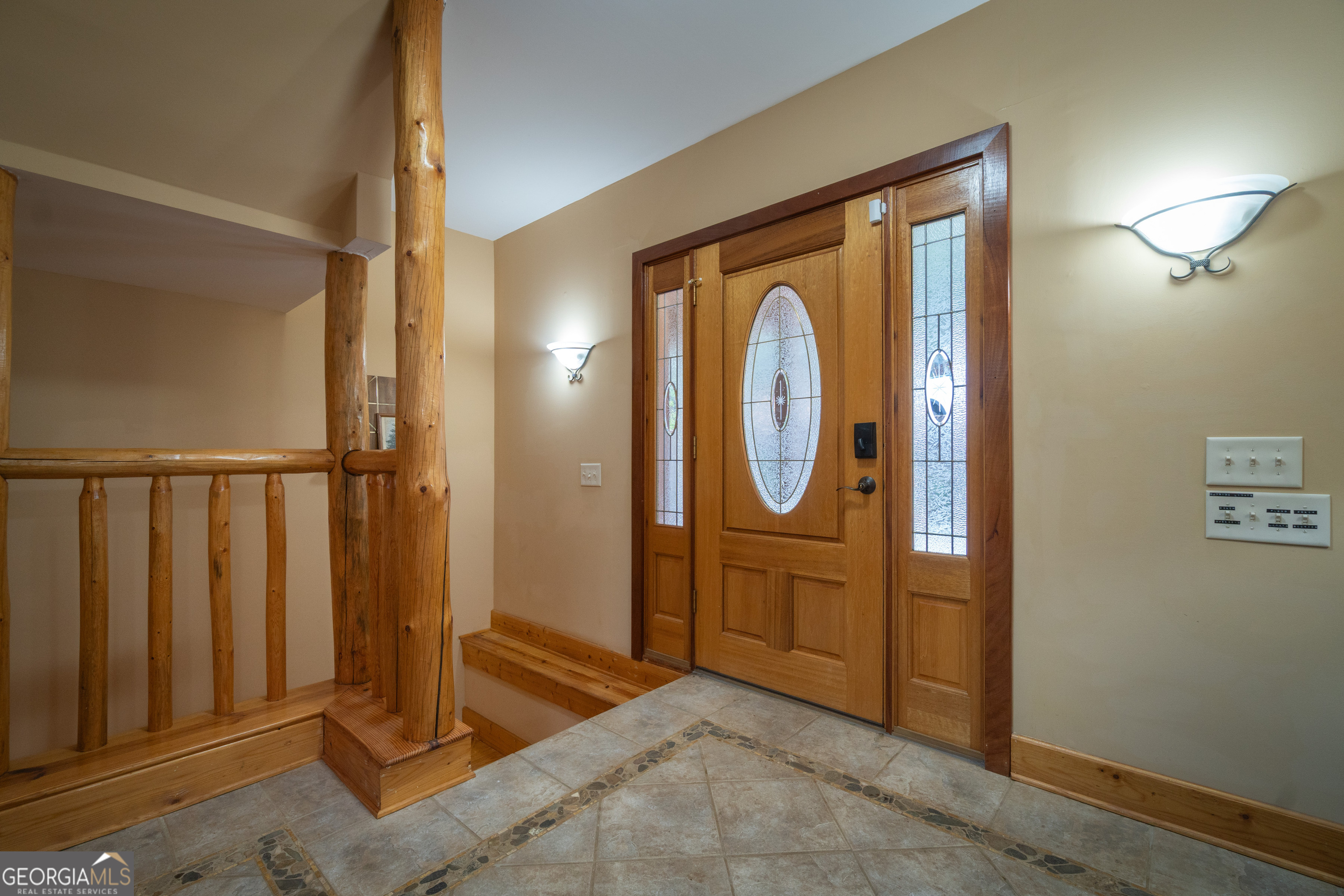 236 Rosen Strasse Property Photo 5