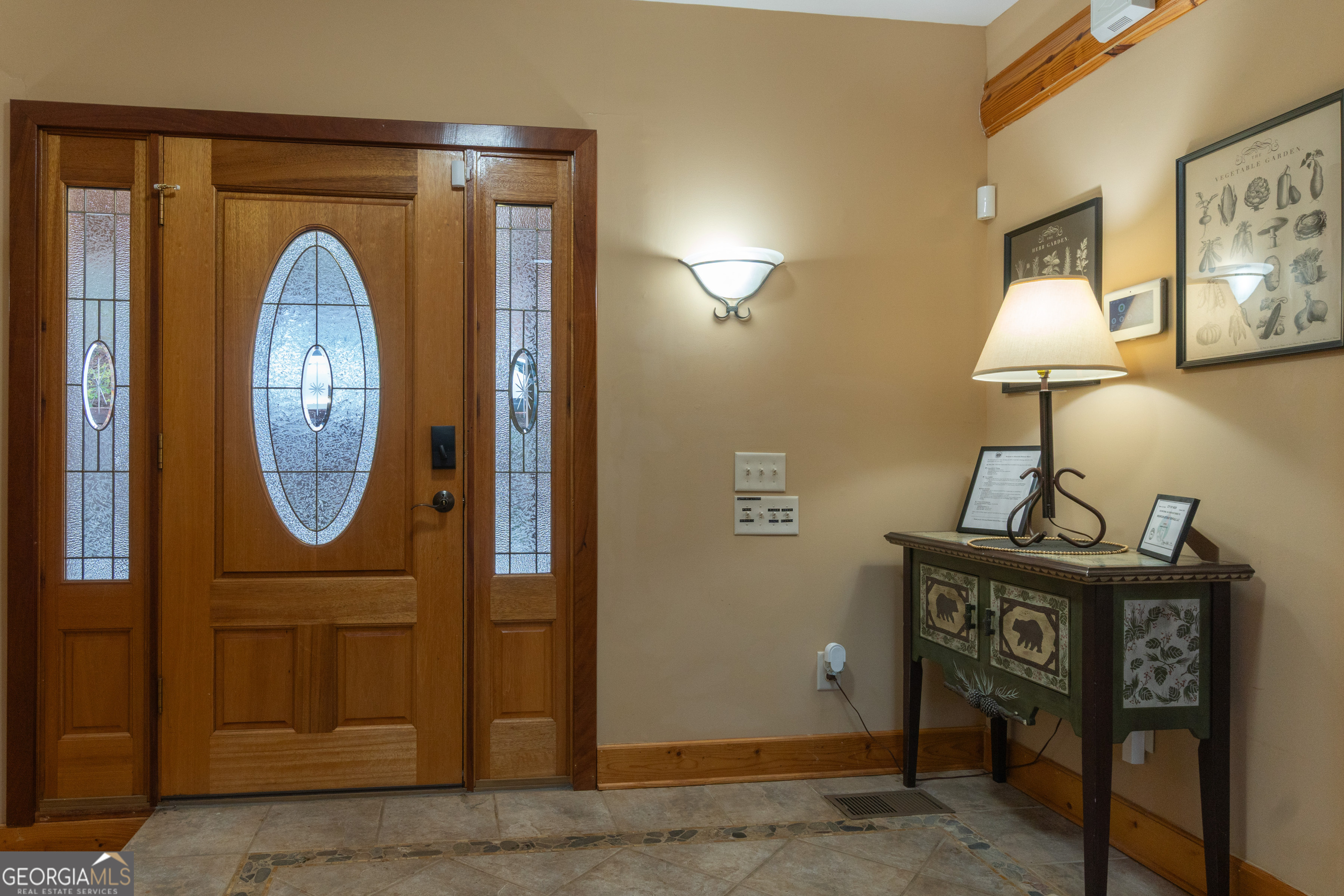 236 Rosen Strasse Property Photo 9