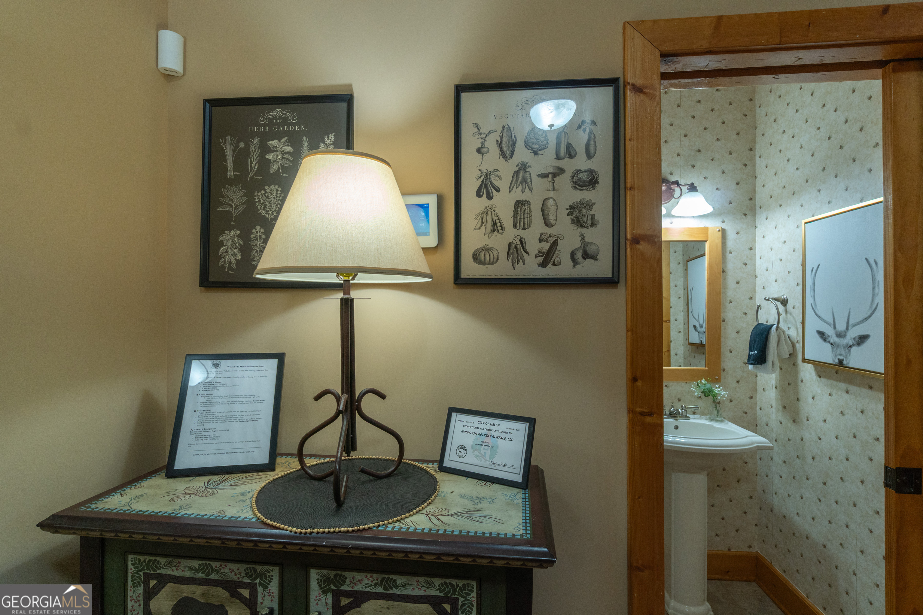 236 Rosen Strasse Property Photo 10