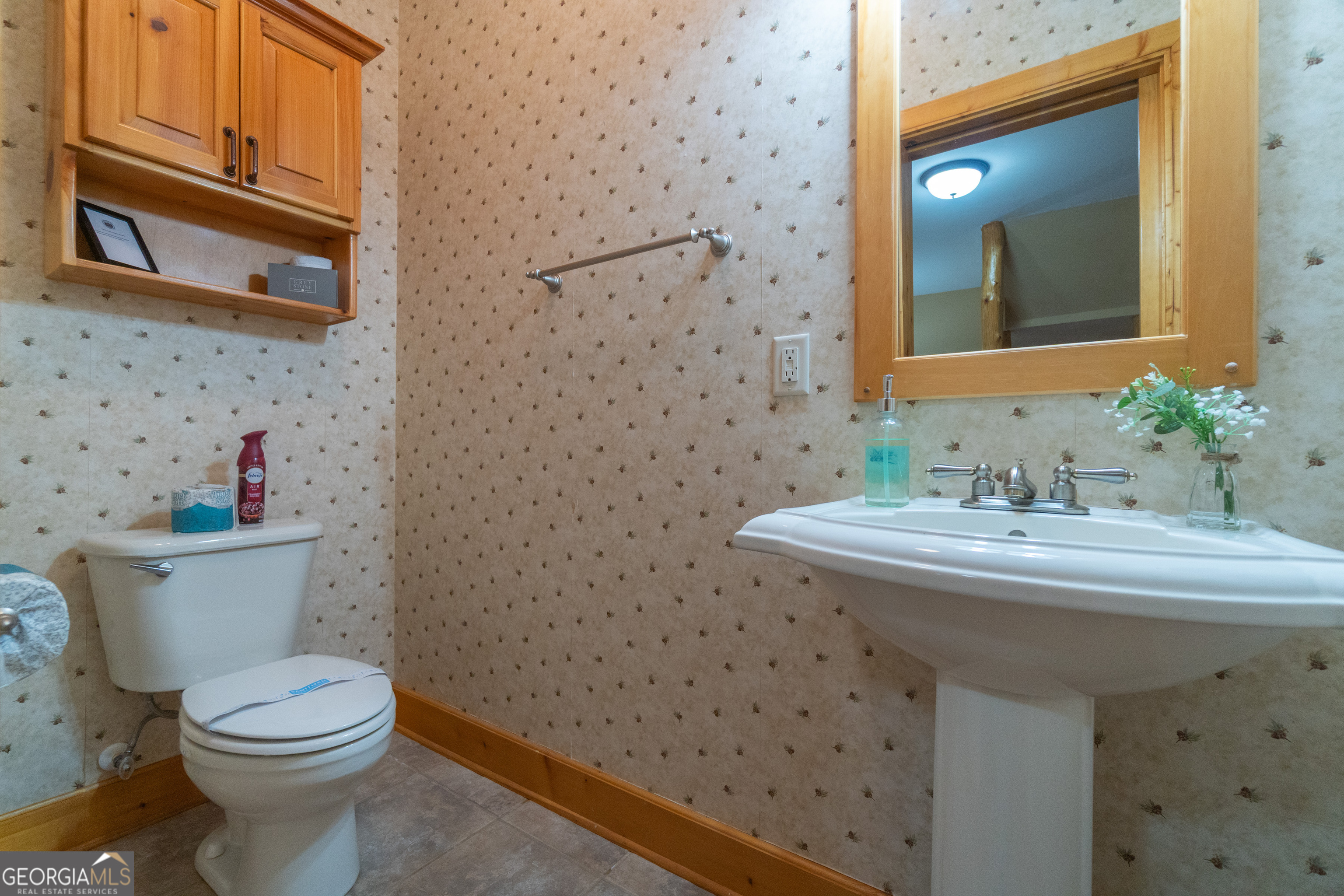 236 Rosen Strasse Property Photo 11