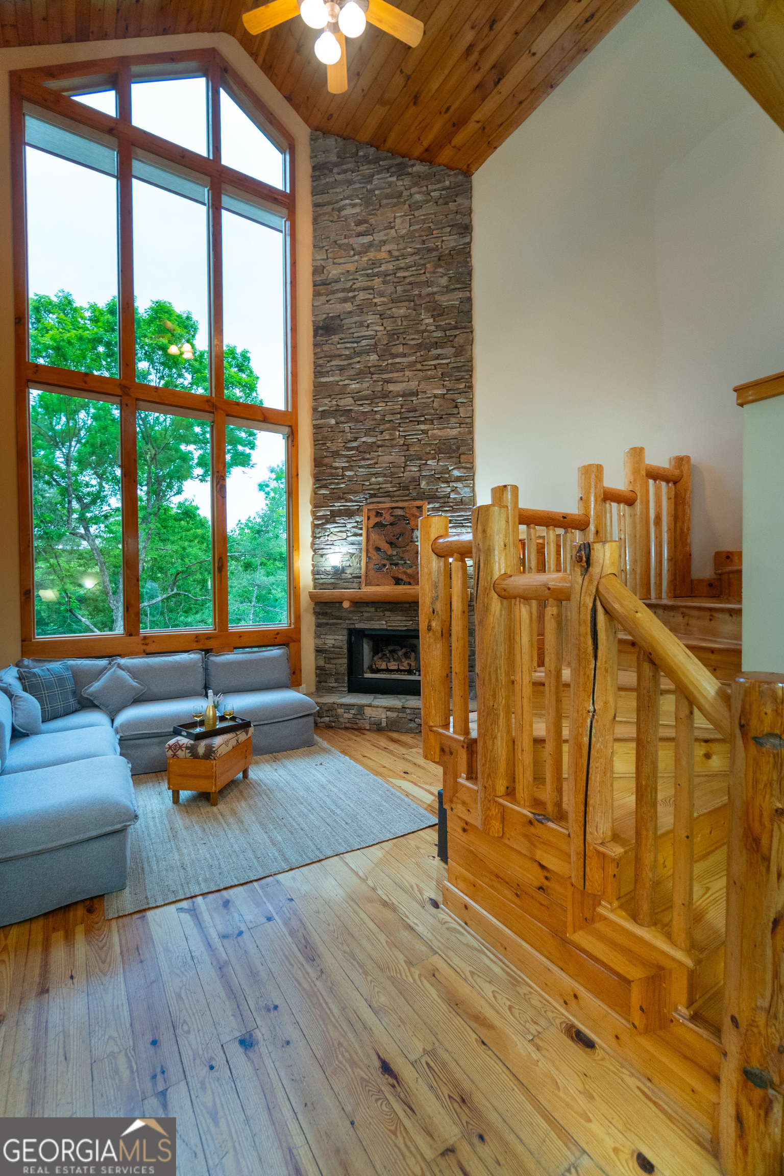 236 Rosen Strasse Property Photo 12