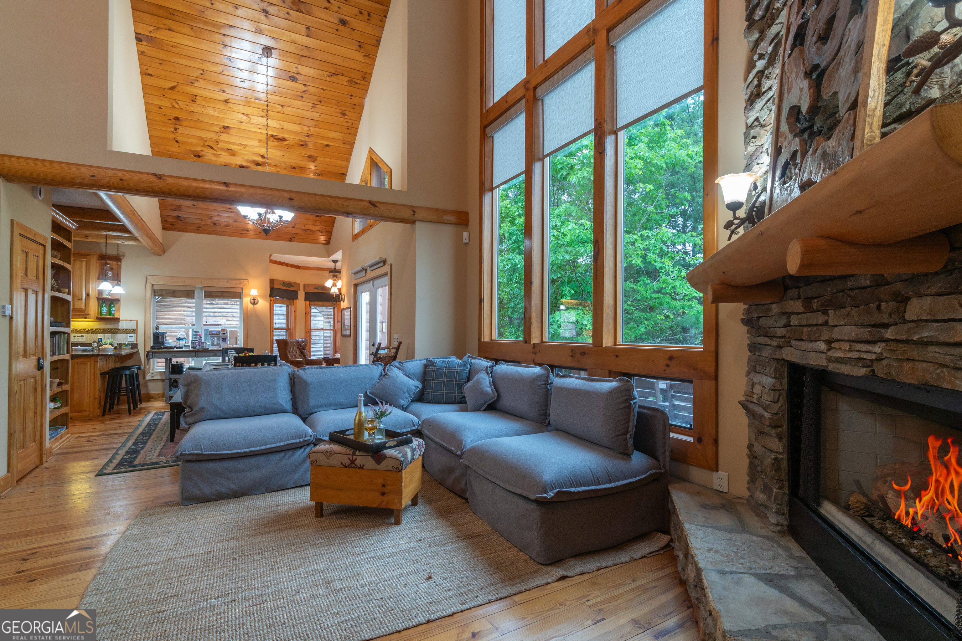 236 Rosen Strasse Property Photo 15