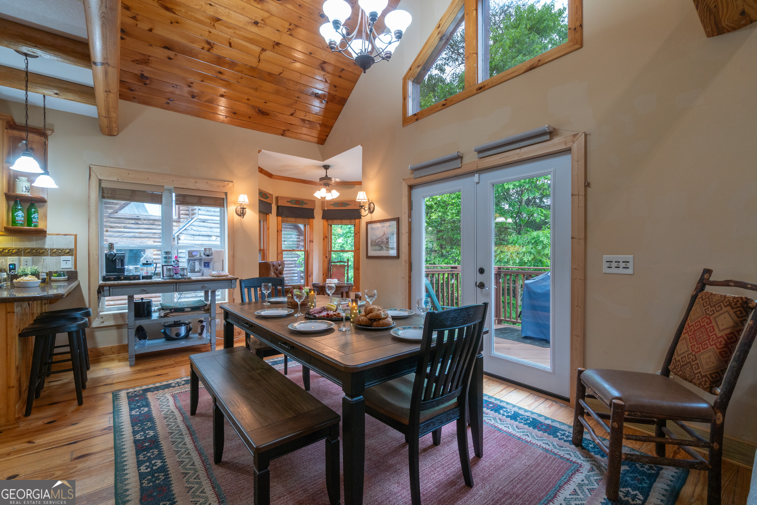 236 Rosen Strasse Property Photo 16