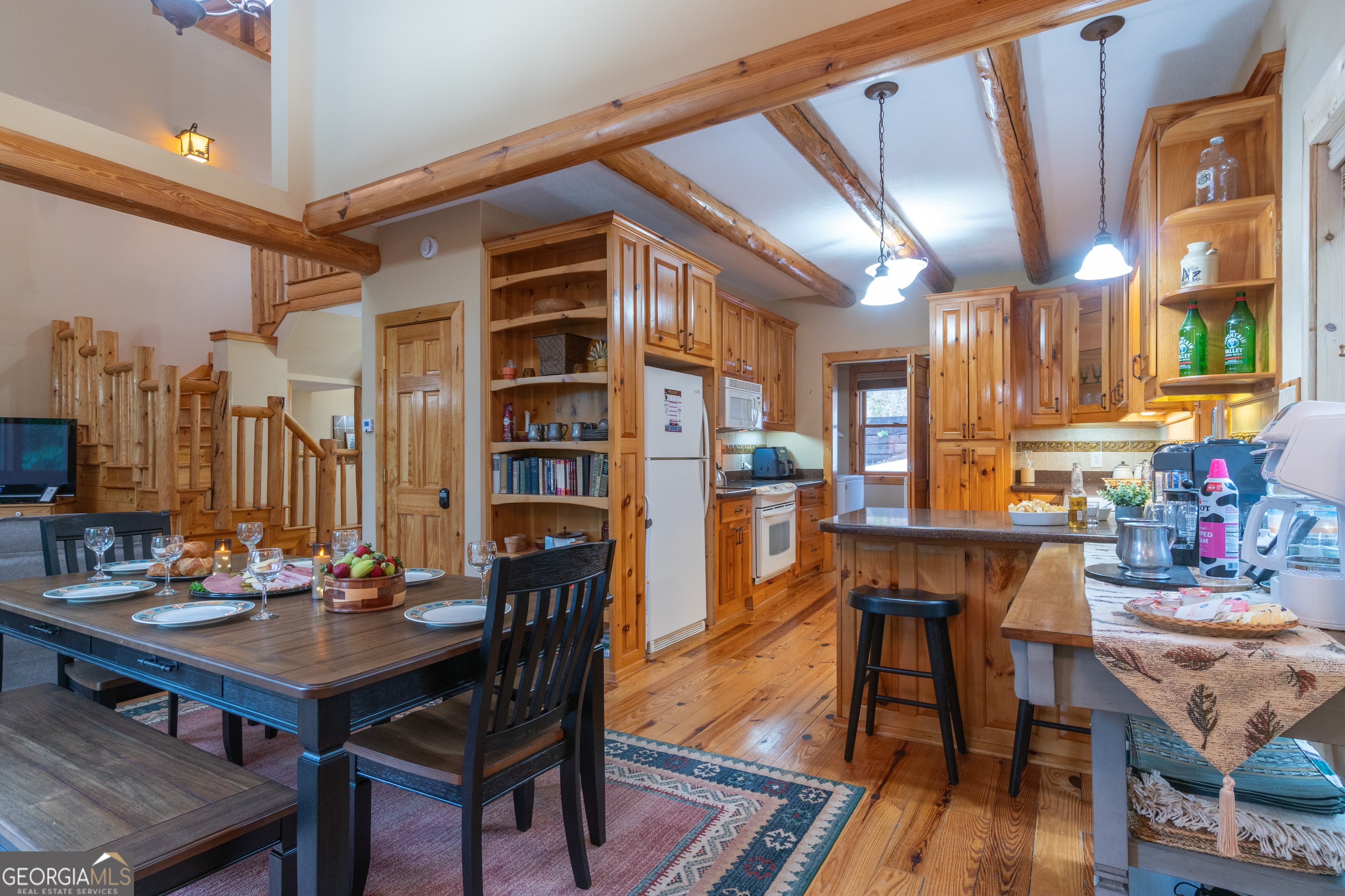 236 Rosen Strasse Property Photo 20