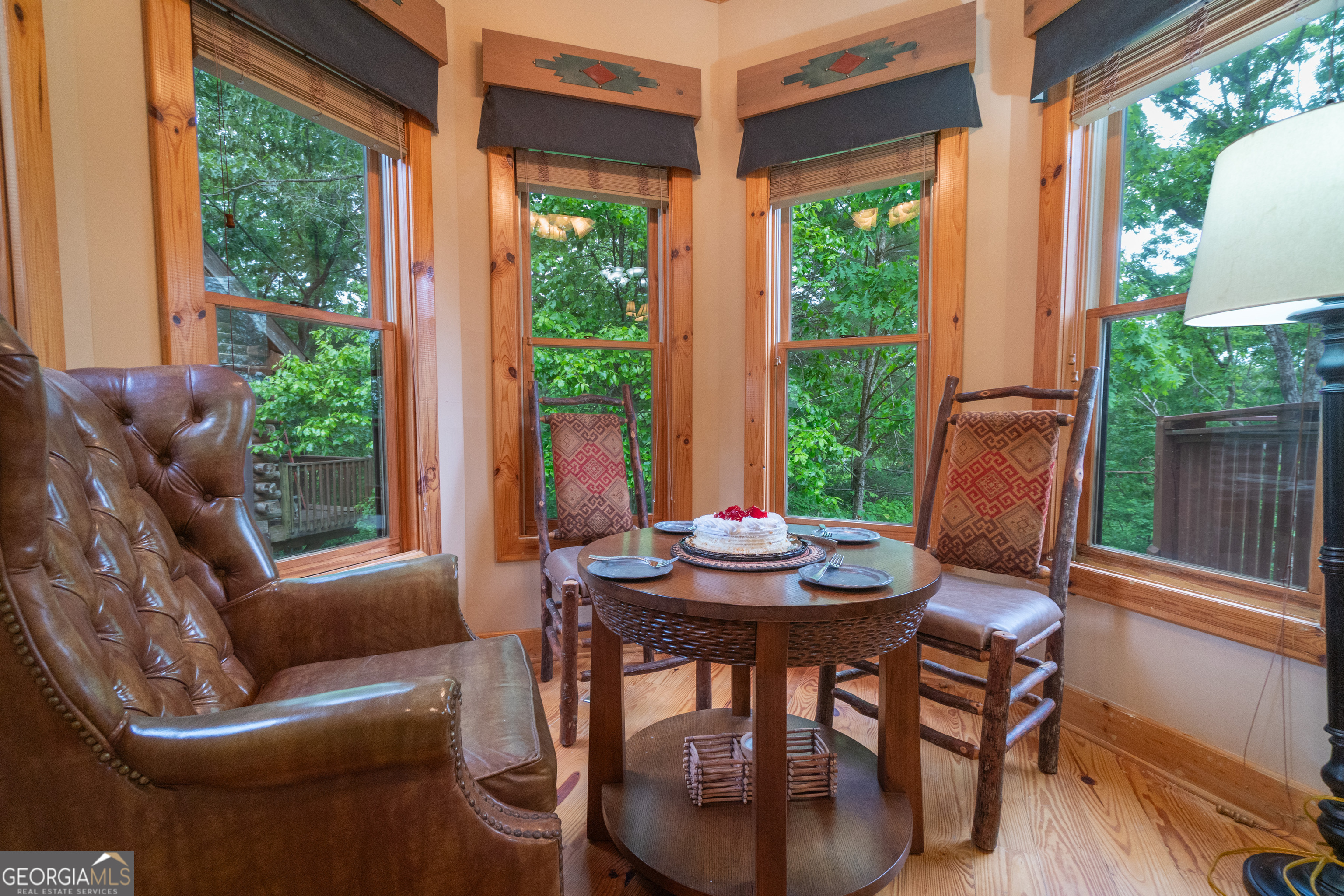236 Rosen Strasse Property Photo 22