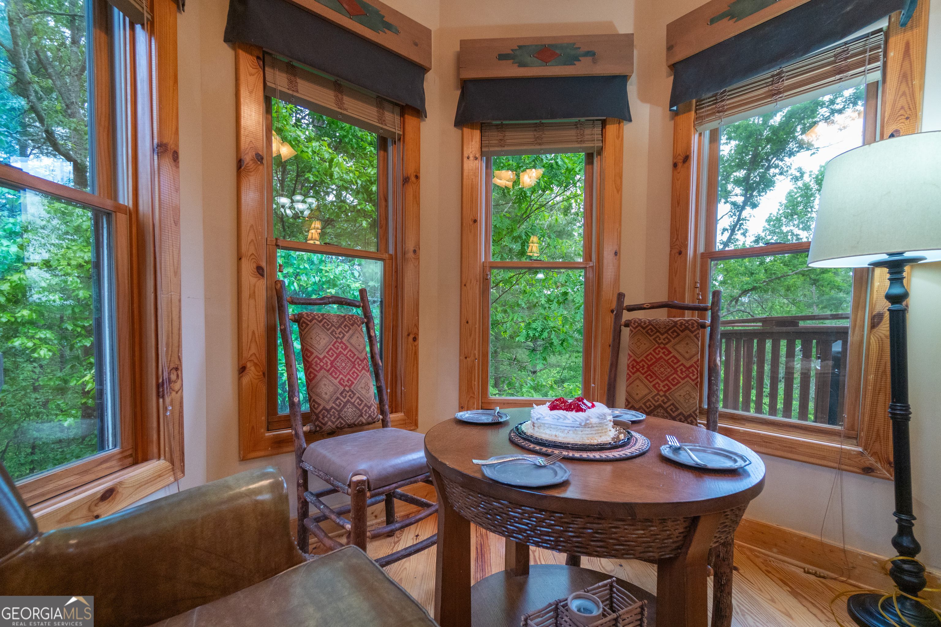 236 Rosen Strasse Property Photo 23