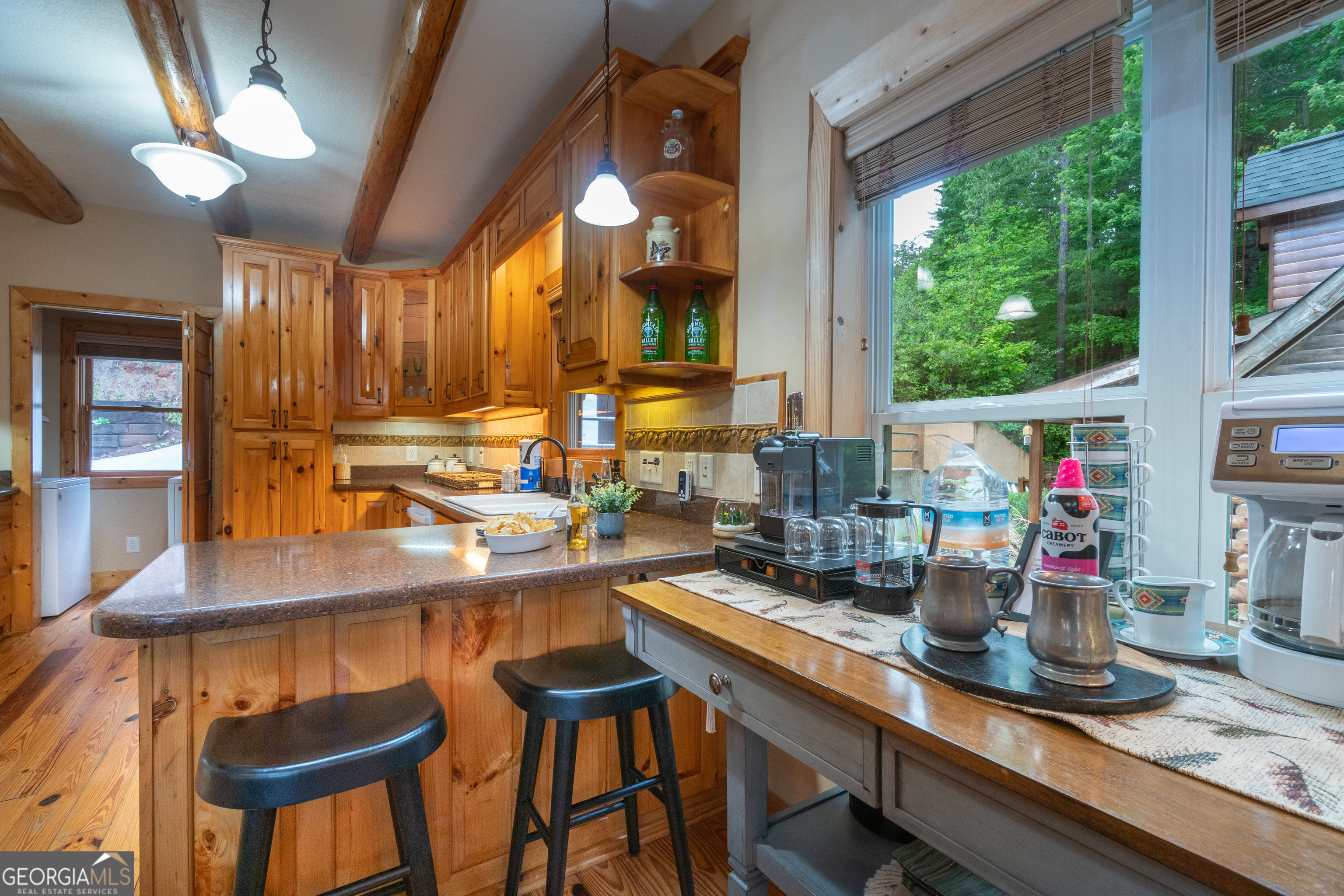 236 Rosen Strasse Property Photo 24