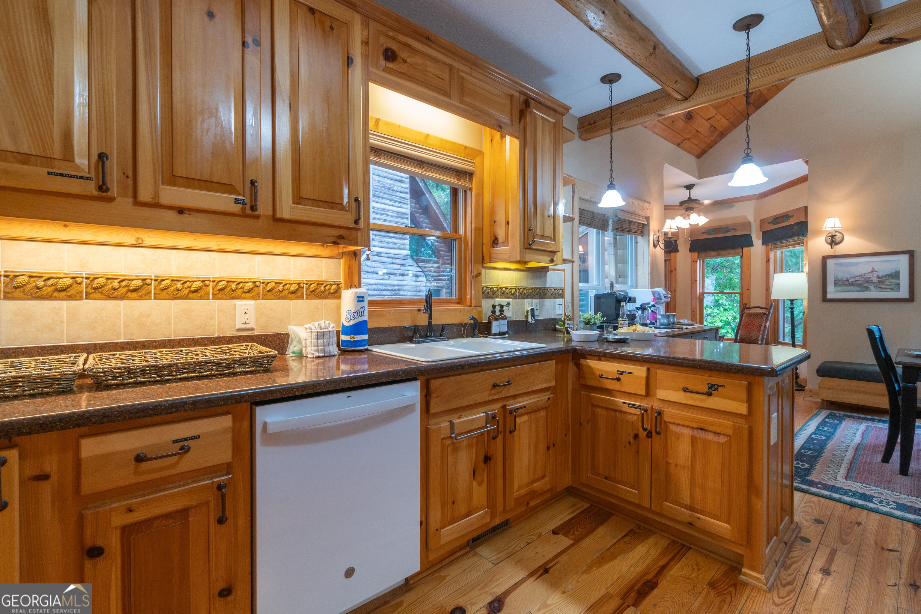 236 Rosen Strasse Property Photo 27