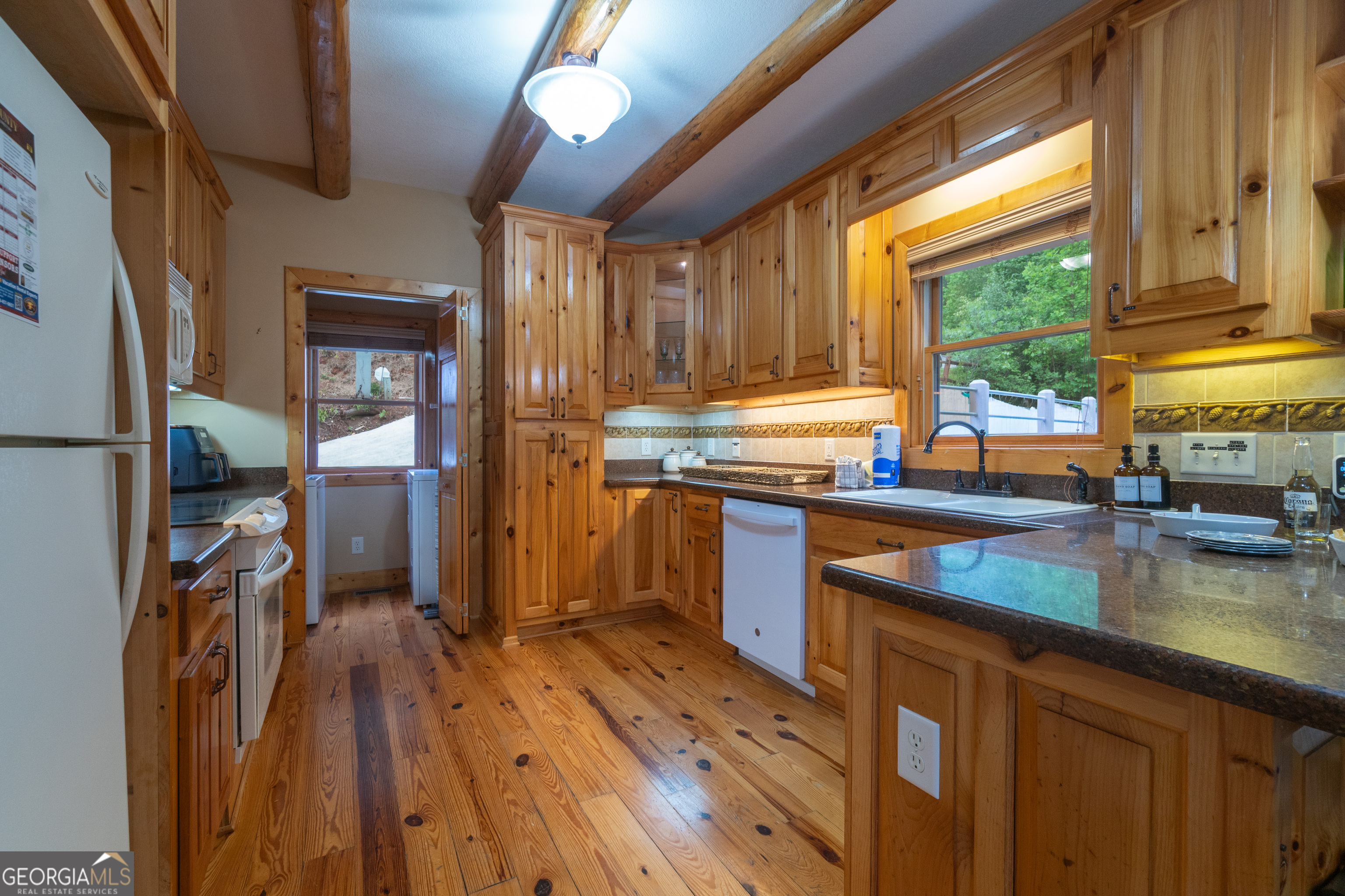 236 Rosen Strasse Property Photo 28