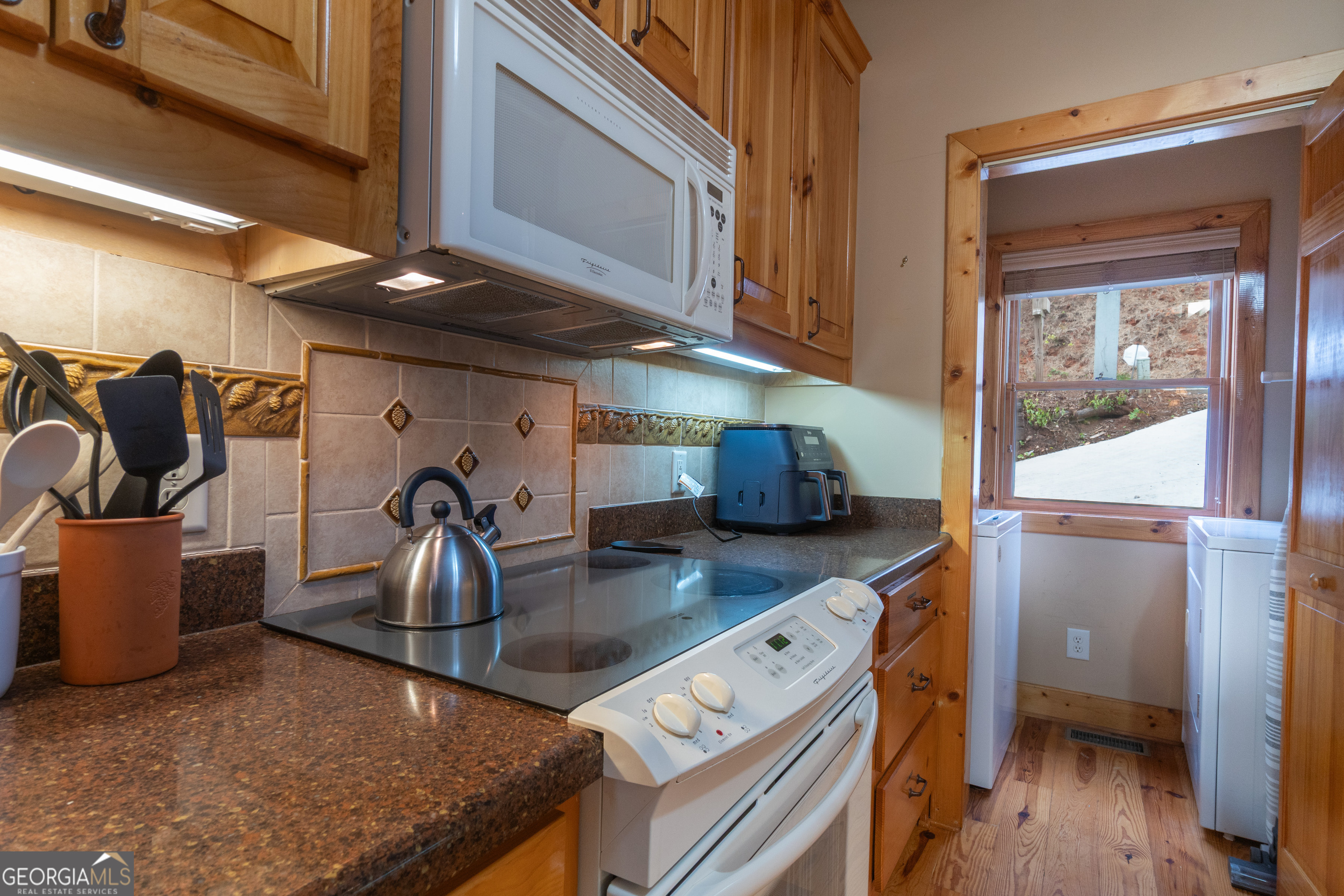 236 Rosen Strasse Property Photo 29