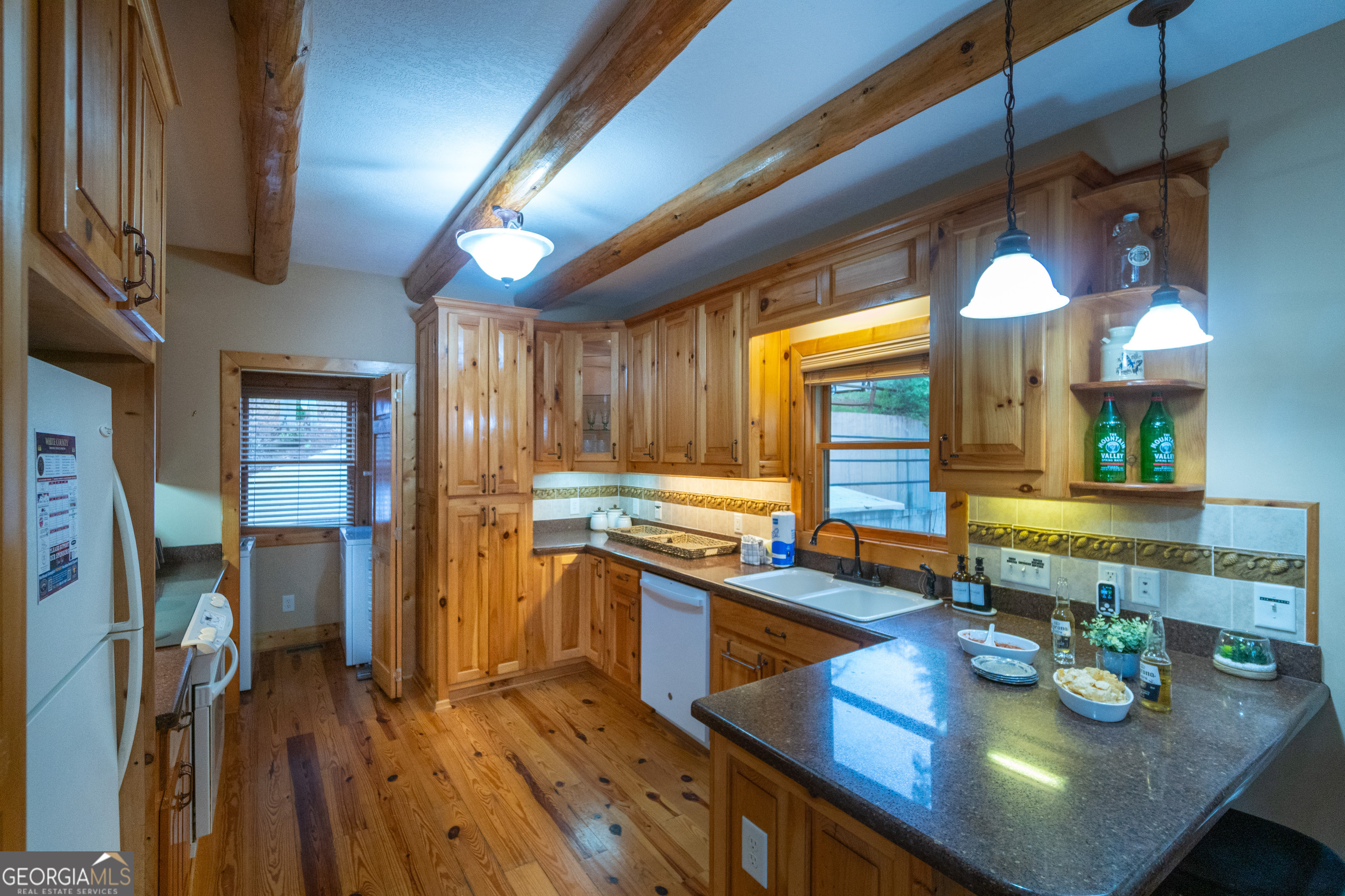 236 Rosen Strasse Property Photo 30