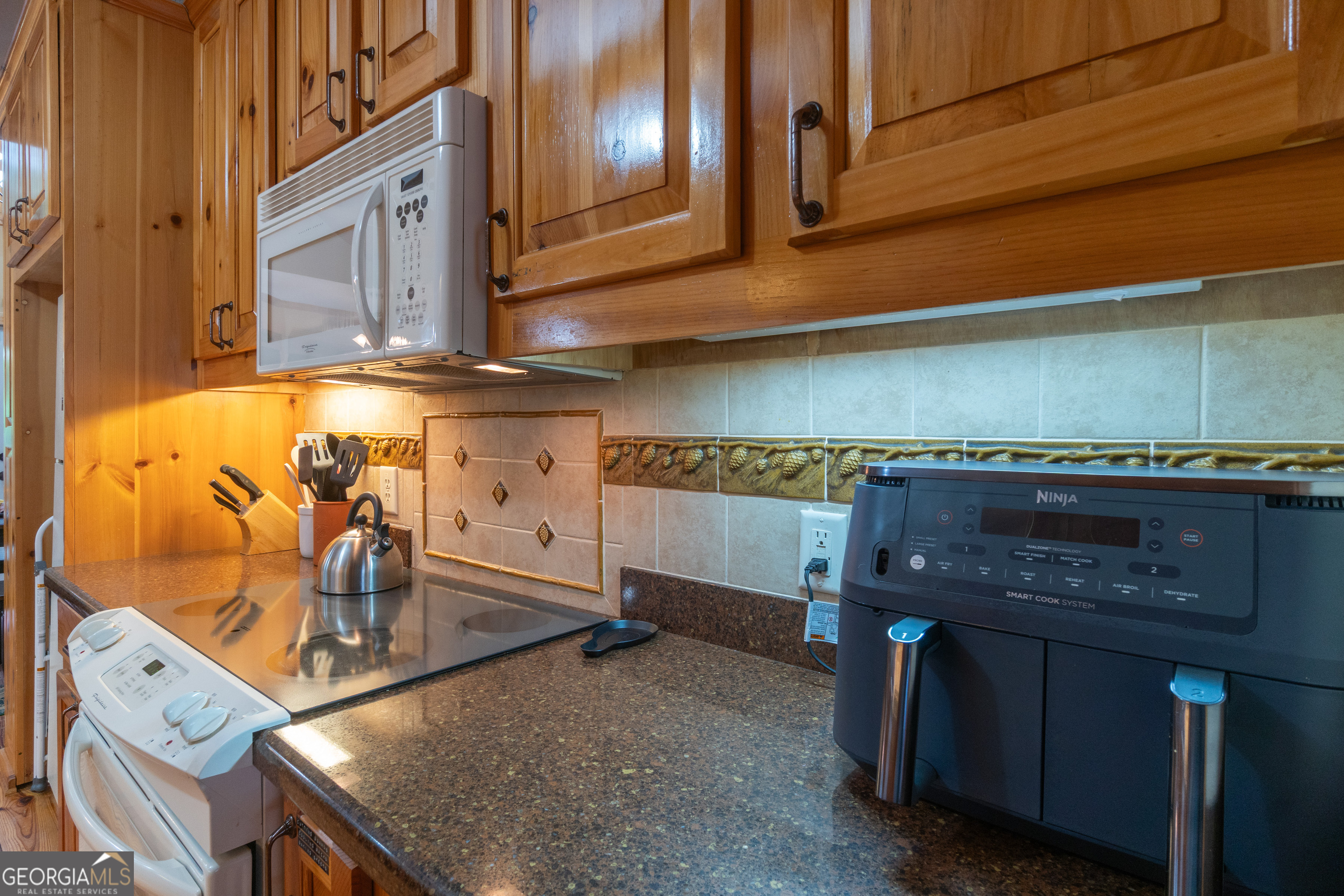 236 Rosen Strasse Property Photo 31