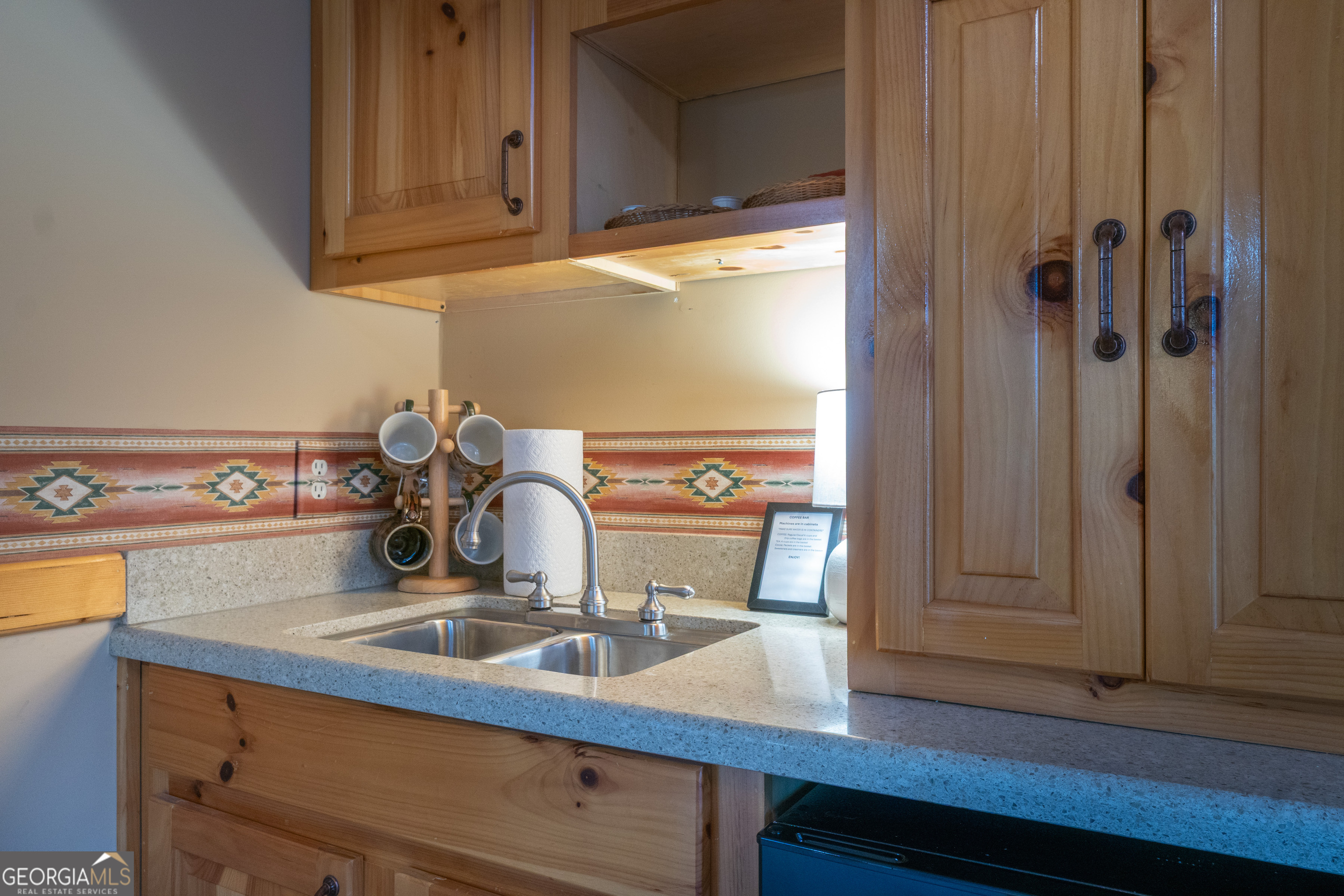 236 Rosen Strasse Property Photo 40