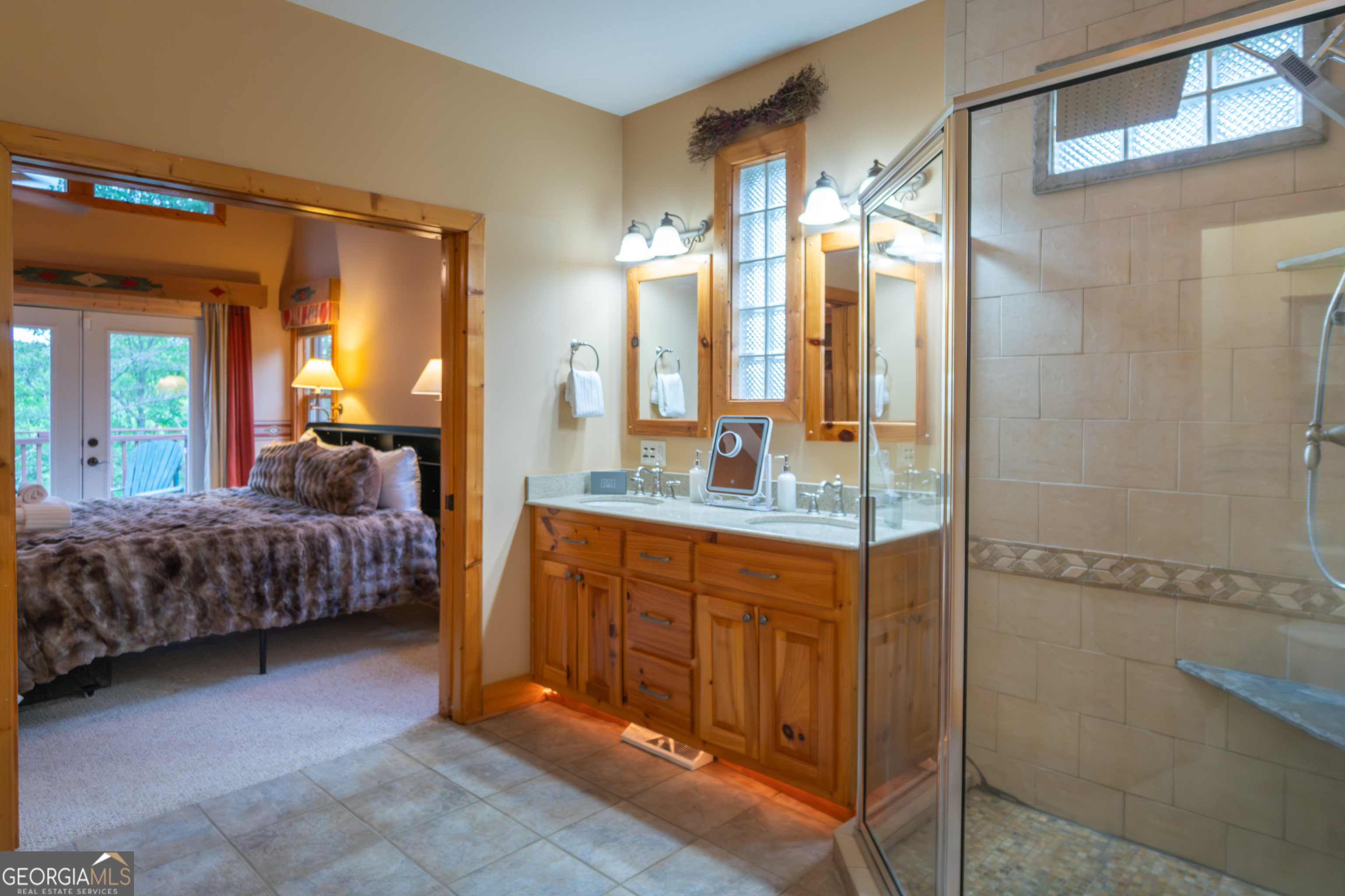 236 Rosen Strasse Property Photo 41