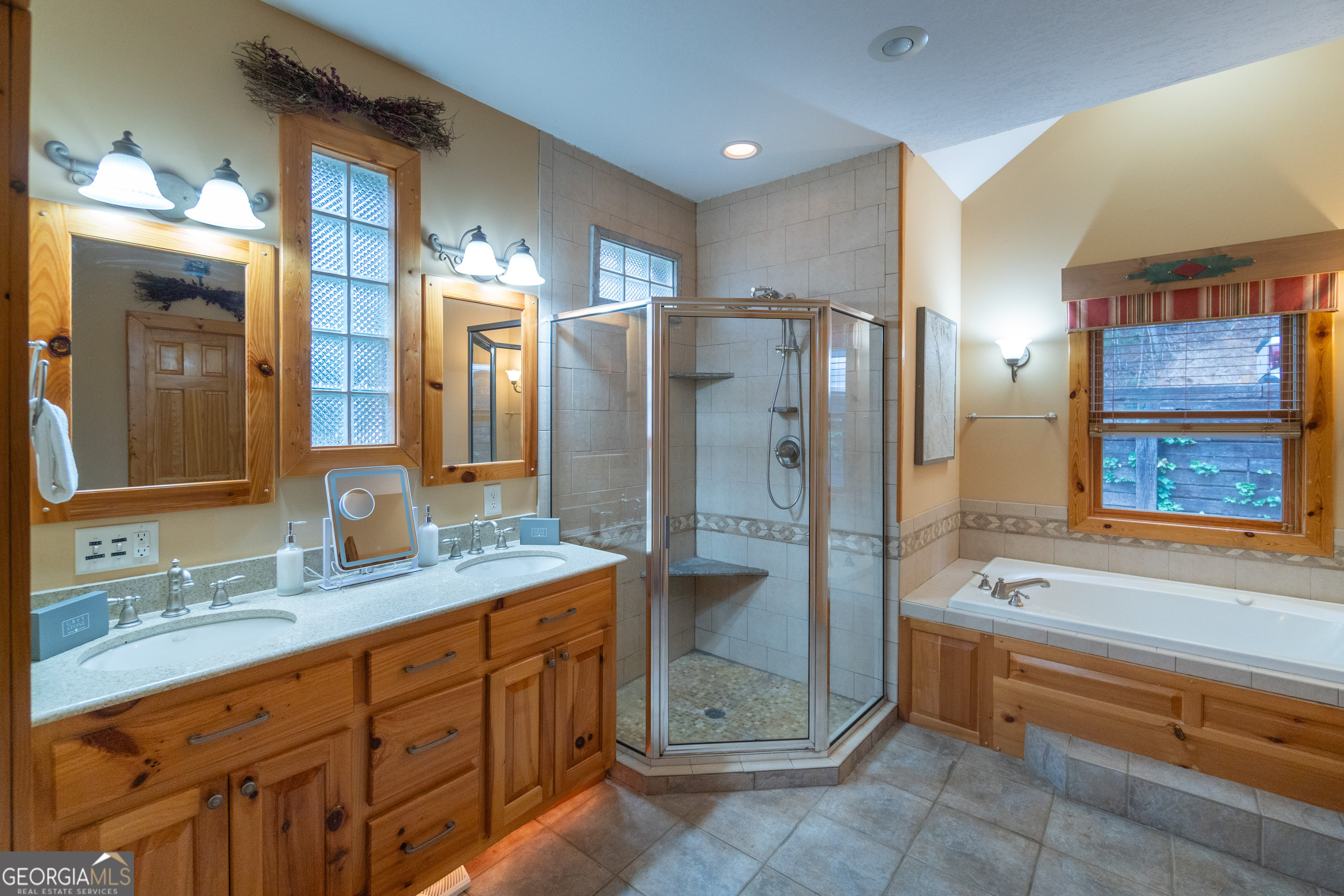 236 Rosen Strasse Property Photo 42