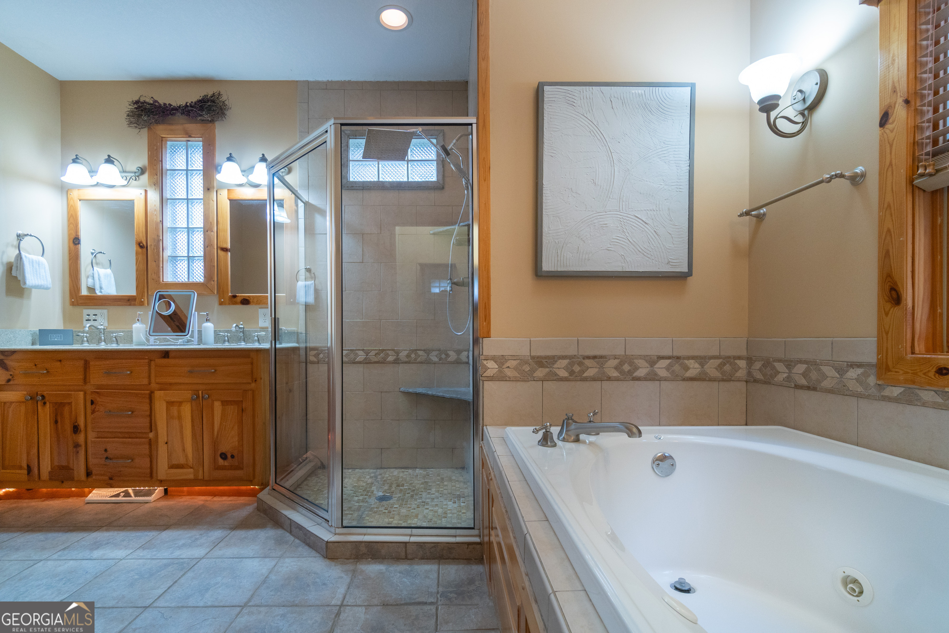 236 Rosen Strasse Property Photo 44