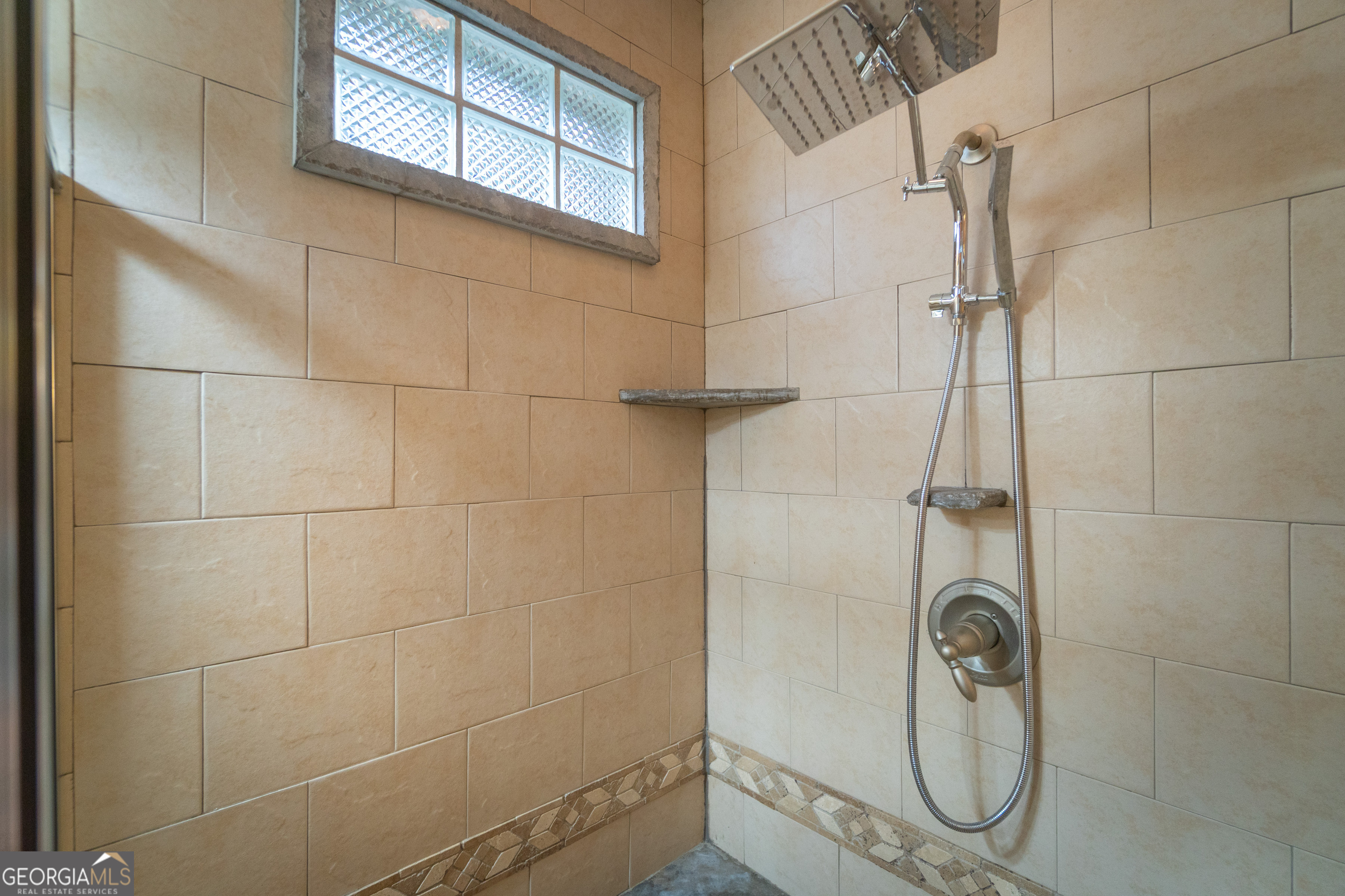 236 Rosen Strasse Property Photo 45