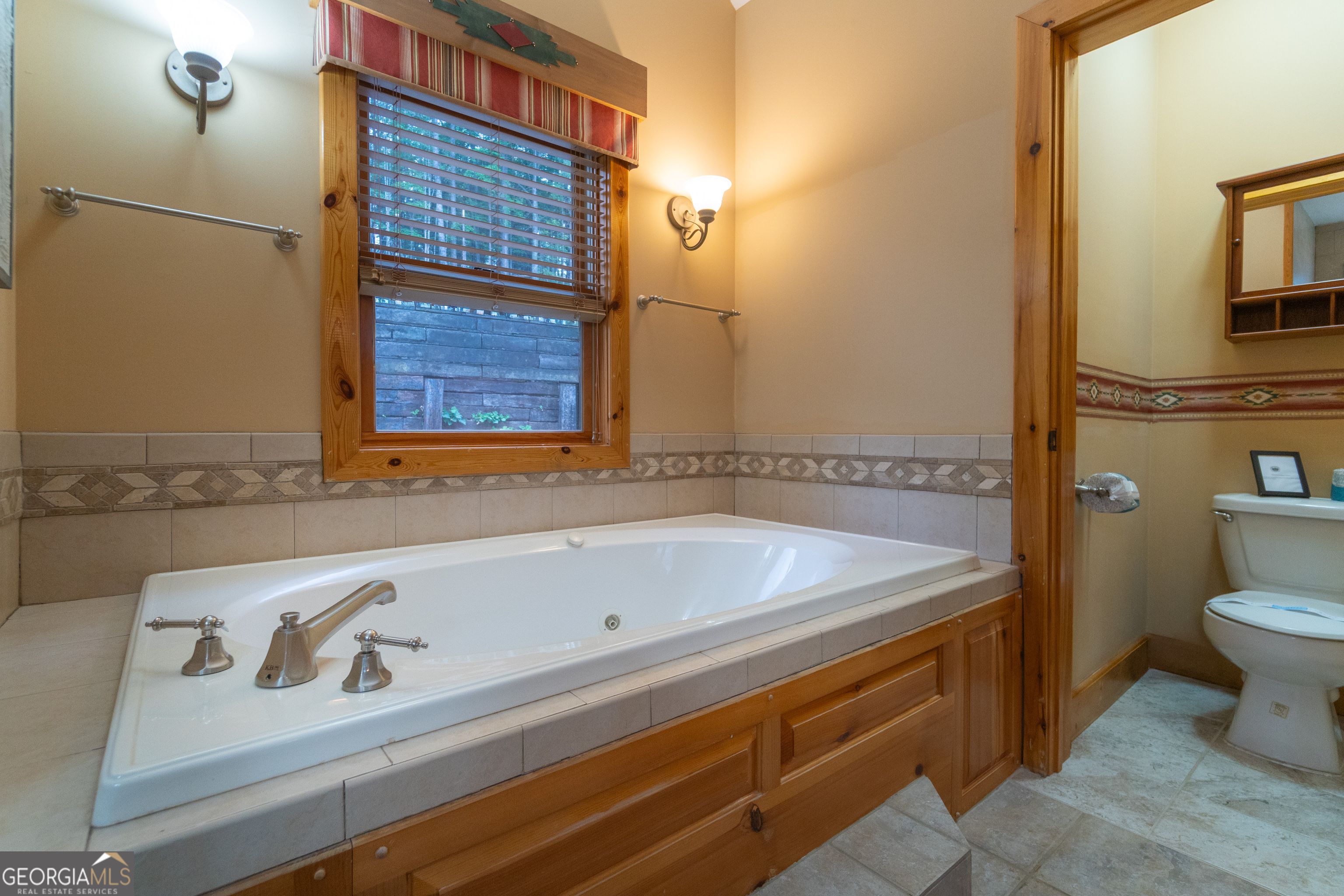 236 Rosen Strasse Property Photo 46