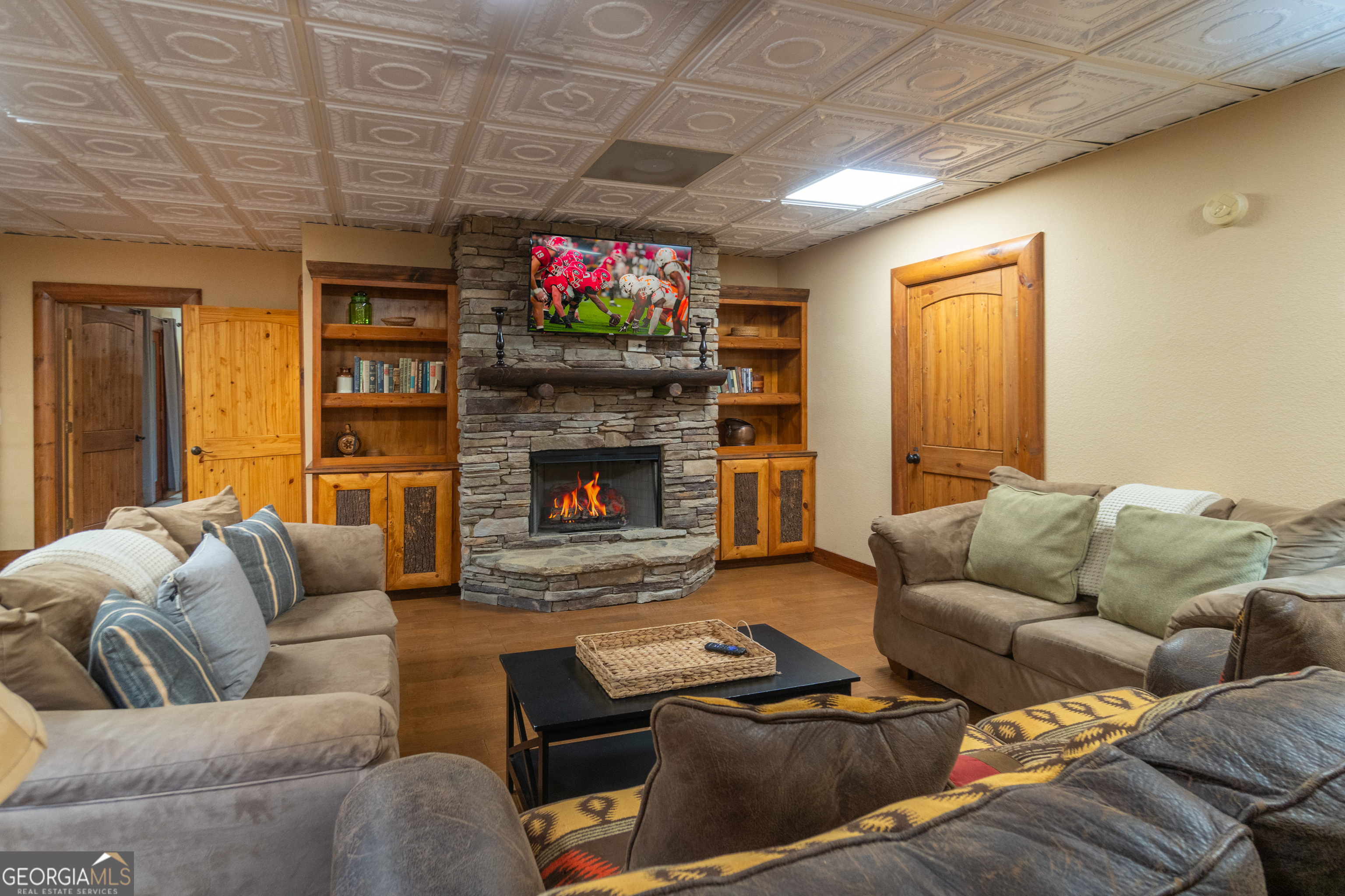 236 Rosen Strasse Property Photo 49