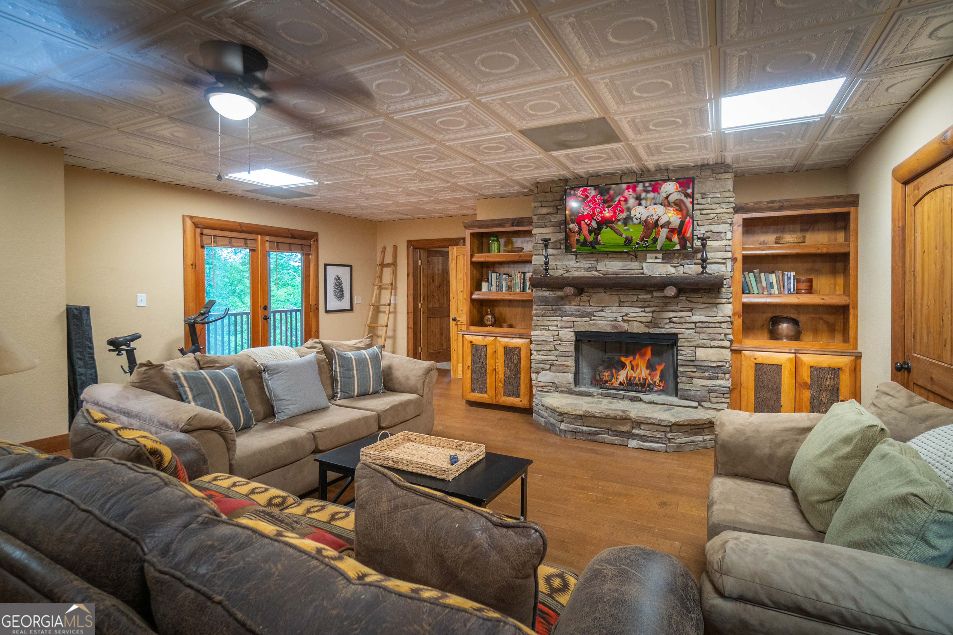236 Rosen Strasse Property Photo 50