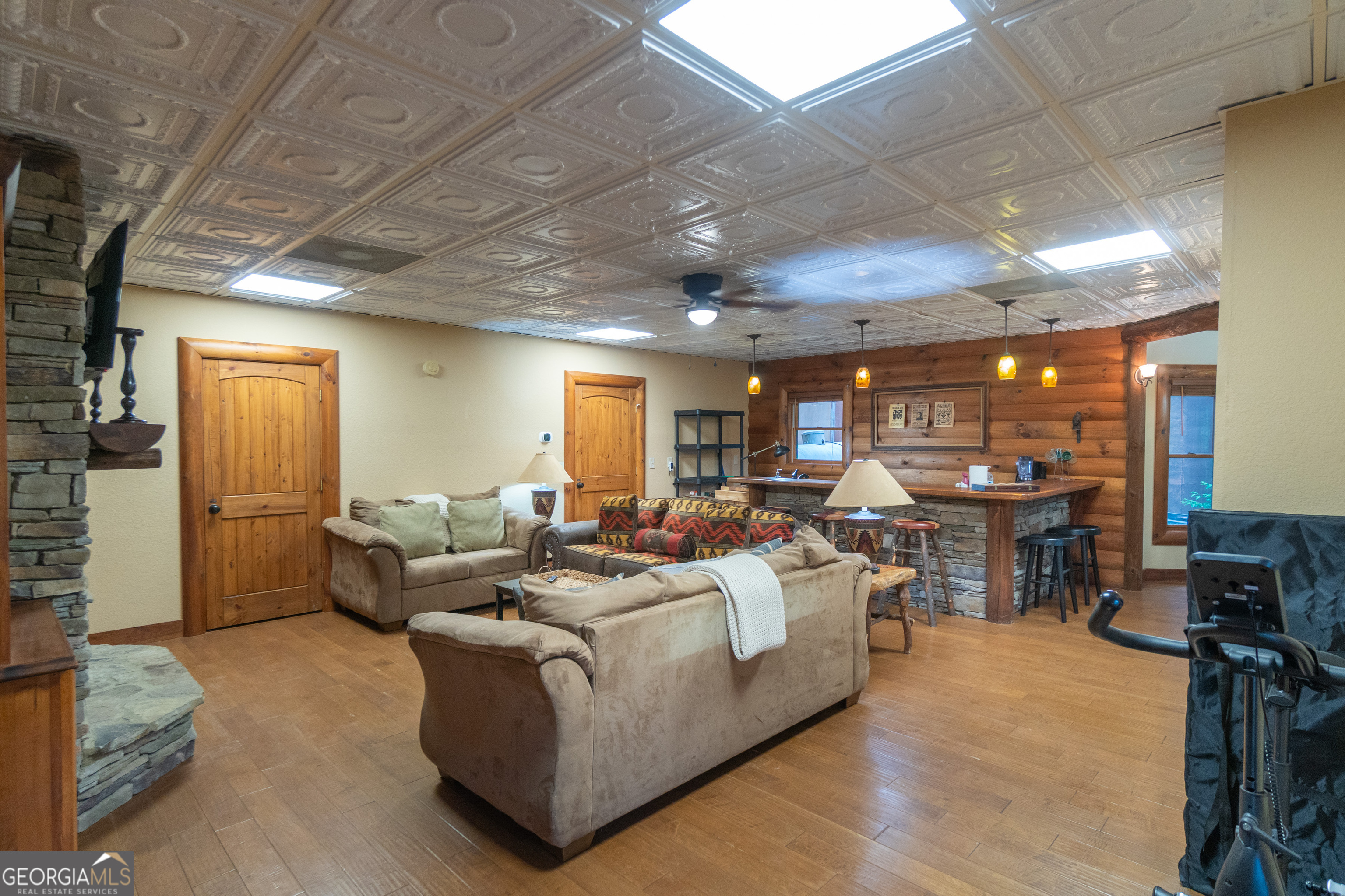 236 Rosen Strasse Property Photo 51