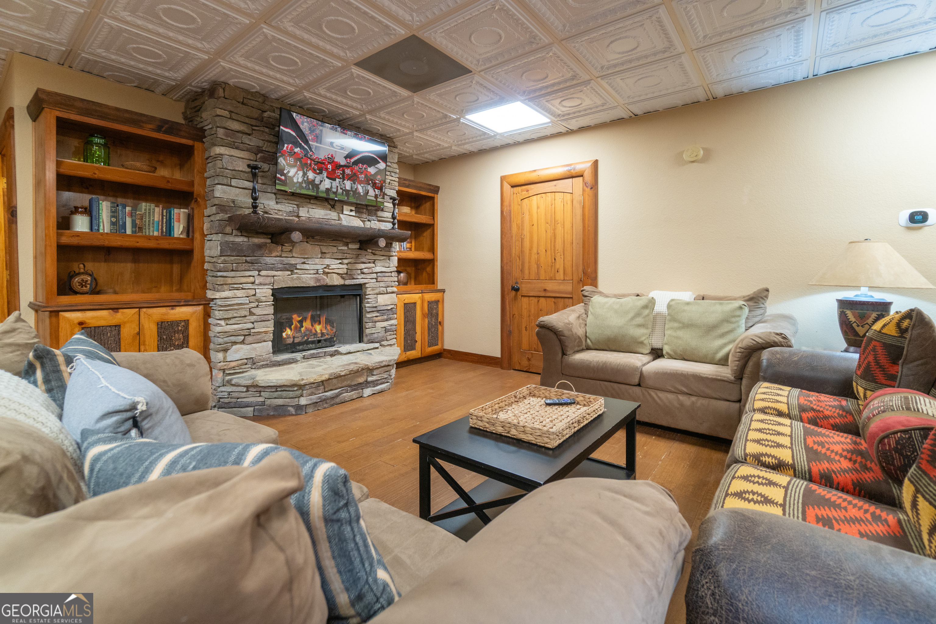 236 Rosen Strasse Property Photo 53