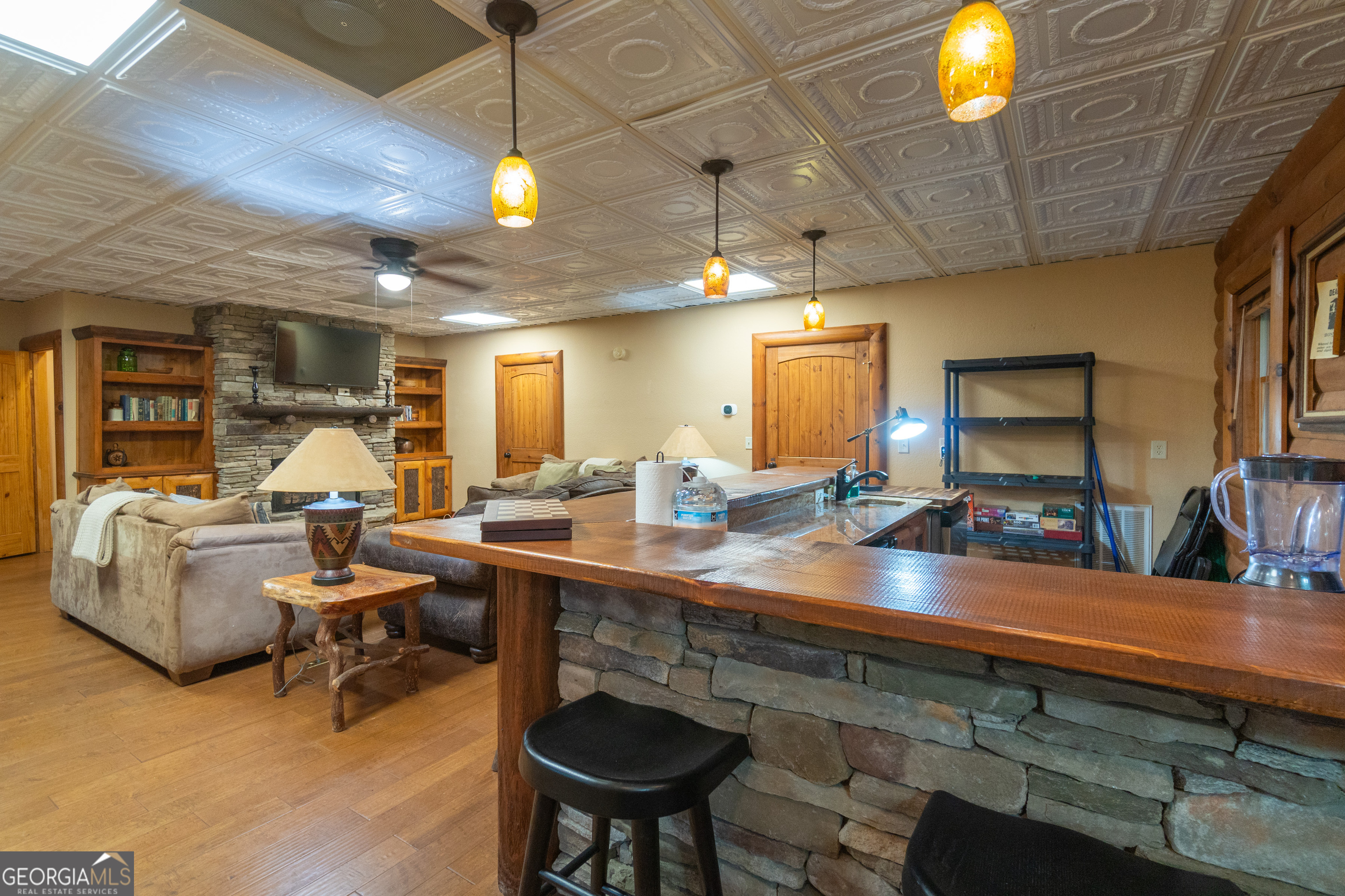 236 Rosen Strasse Property Photo 55