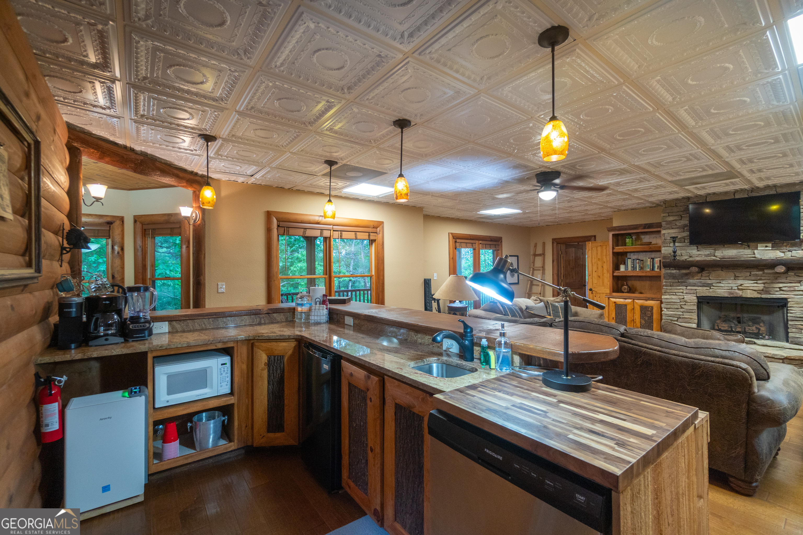 236 Rosen Strasse Property Photo 56
