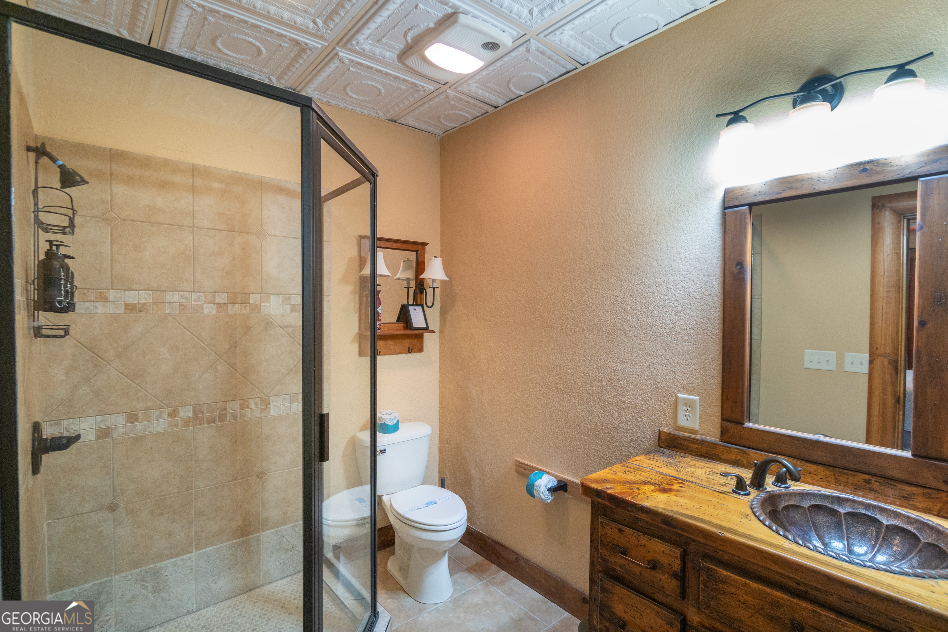 236 Rosen Strasse Property Photo 63