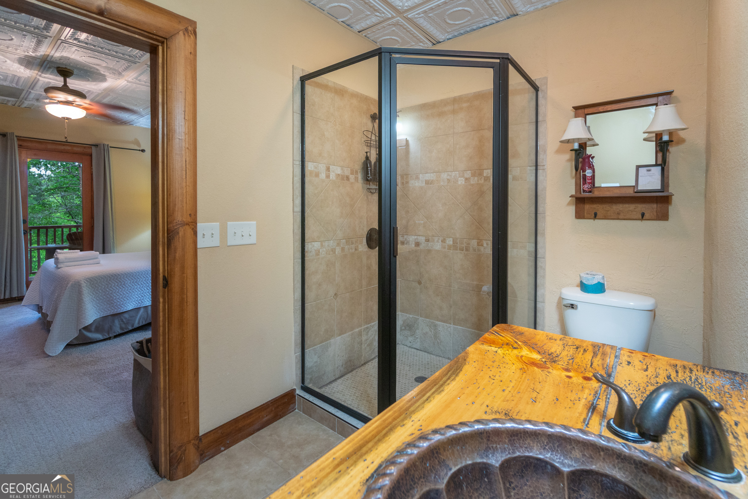 236 Rosen Strasse Property Photo 64
