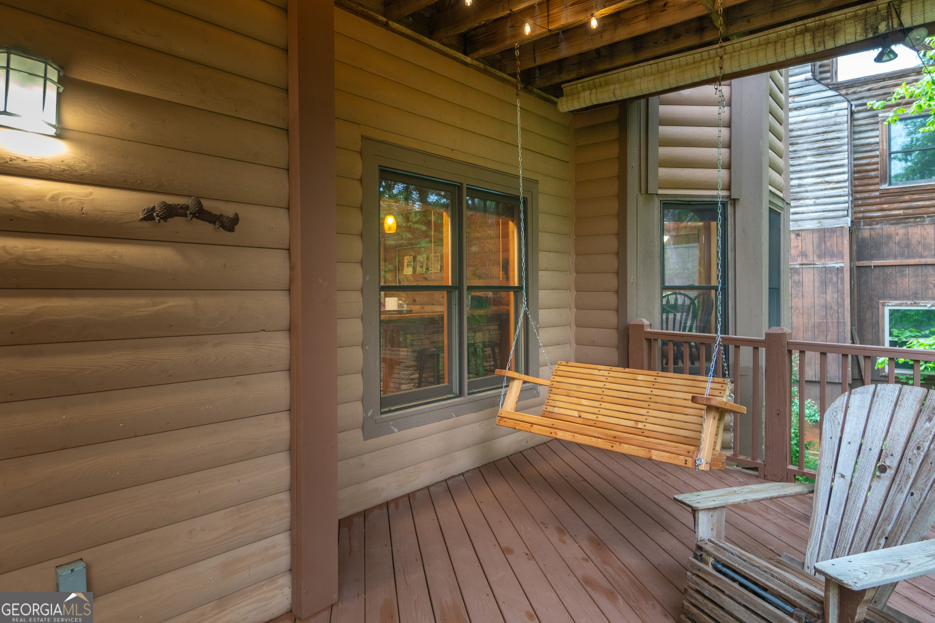 236 Rosen Strasse Property Photo 65
