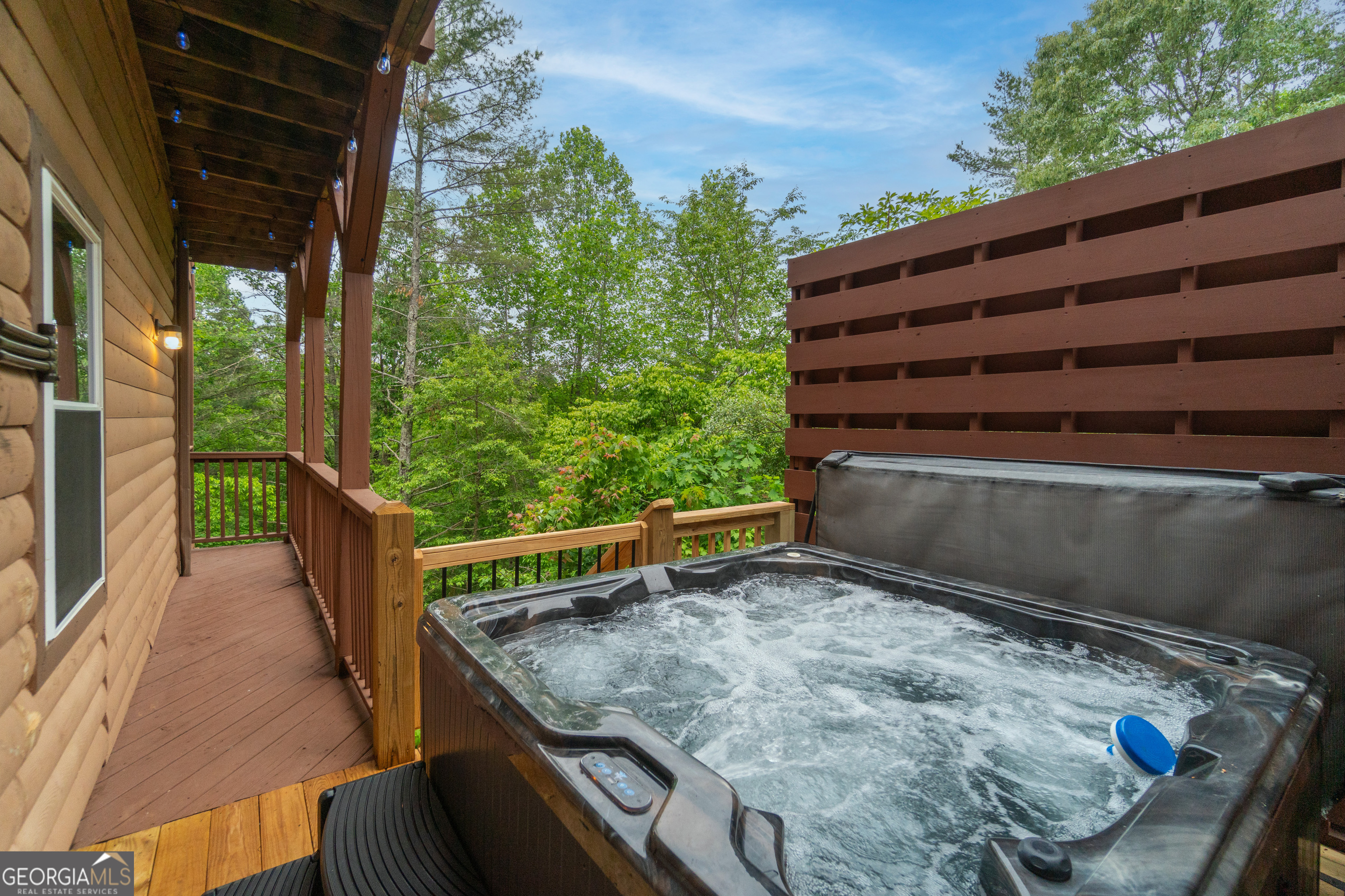 236 Rosen Strasse Property Photo 68