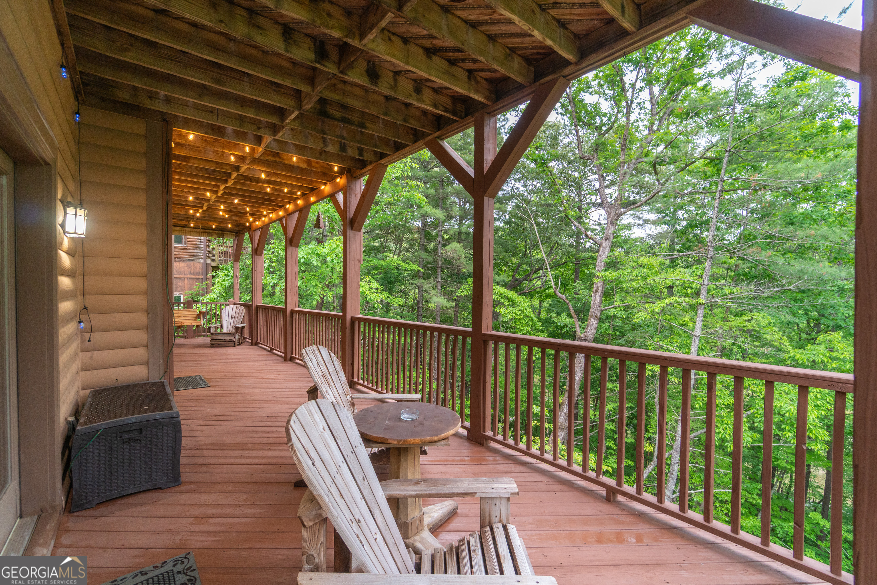 236 Rosen Strasse Property Photo 71