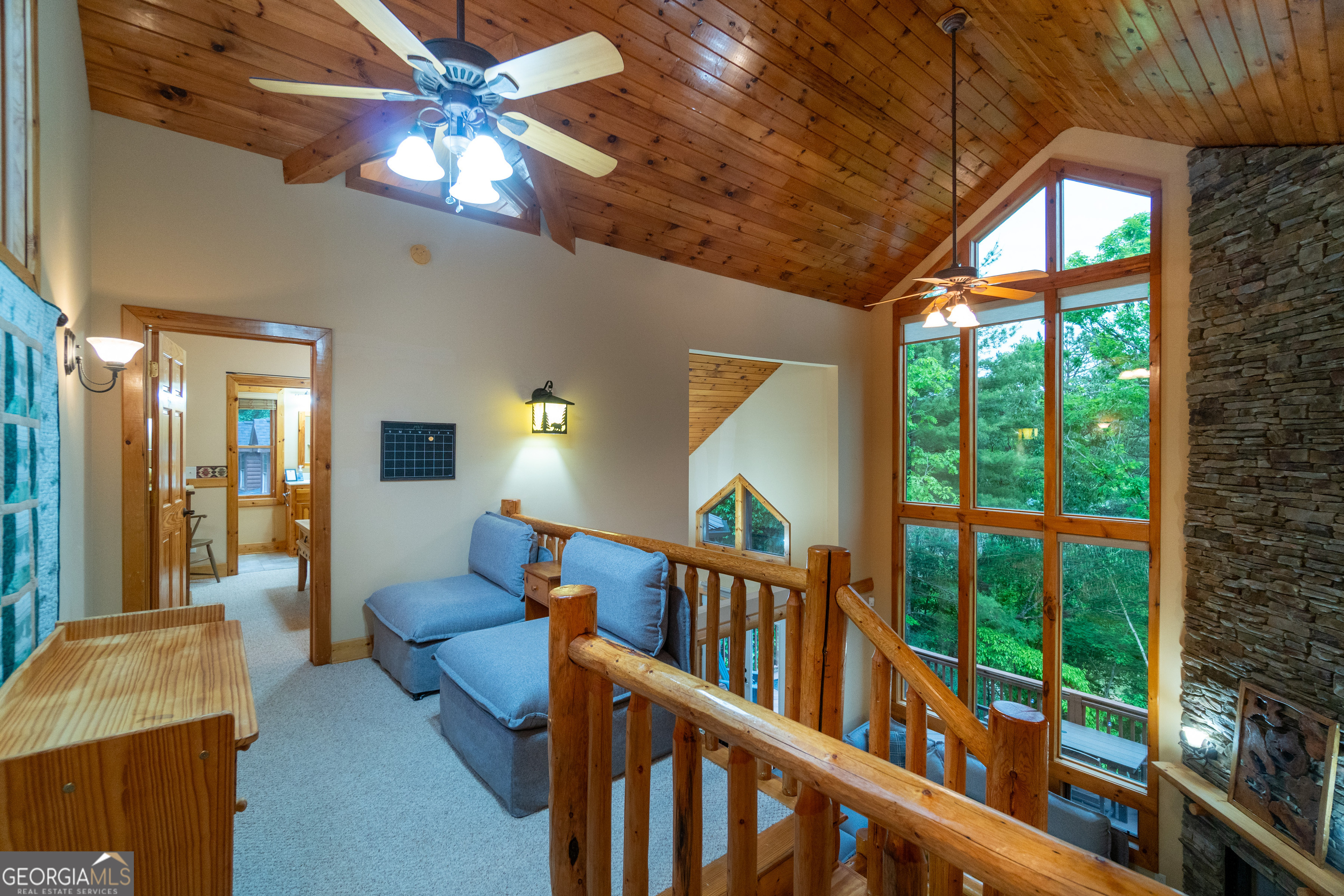 236 Rosen Strasse Property Photo 74