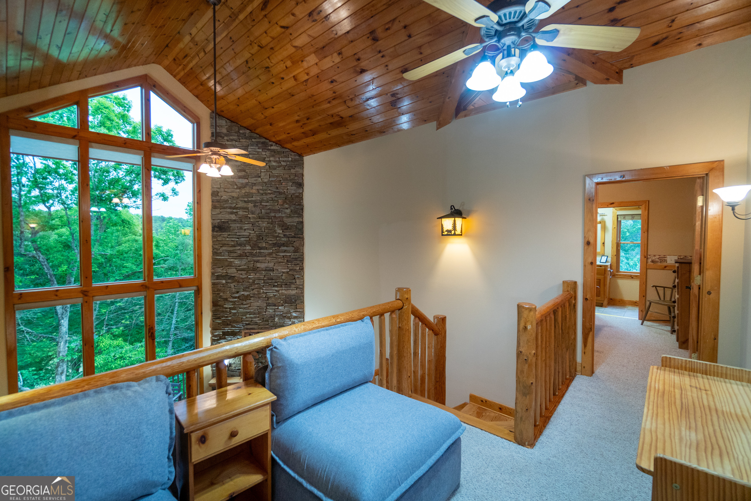 236 Rosen Strasse Property Photo 75