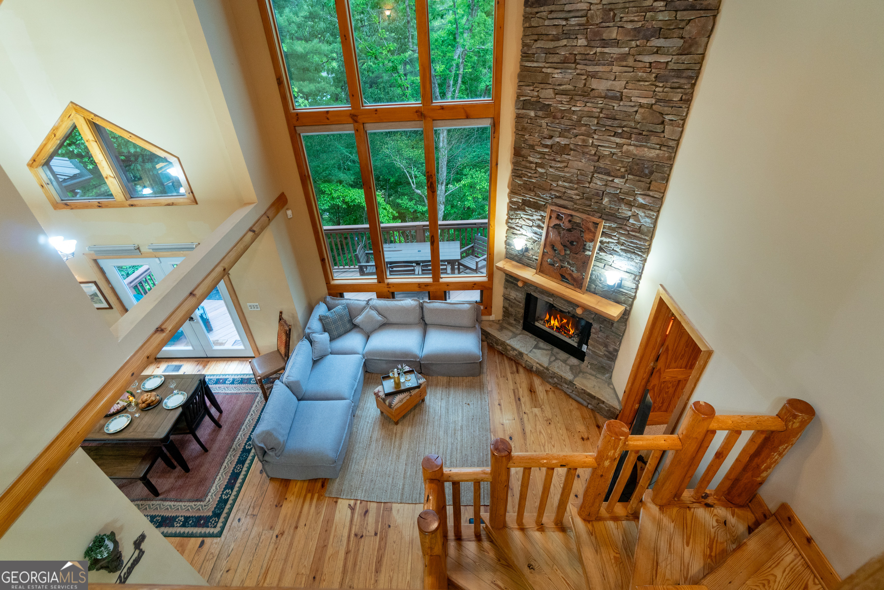 236 Rosen Strasse Property Photo 76