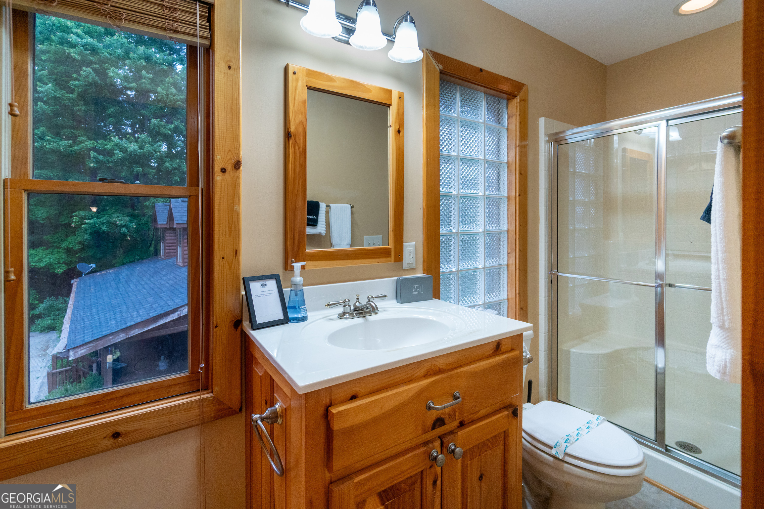 236 Rosen Strasse Property Photo 81