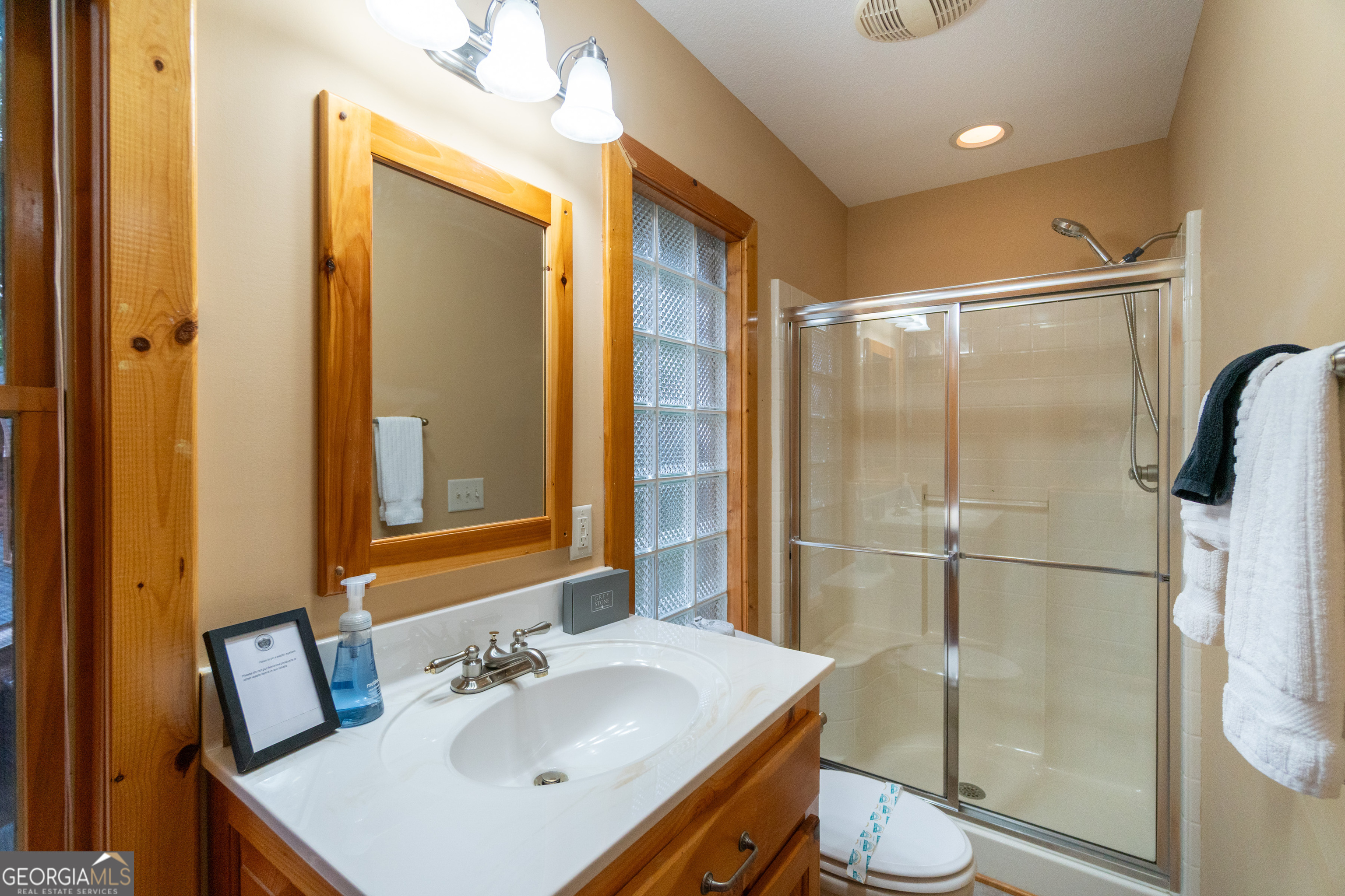 236 Rosen Strasse Property Photo 82