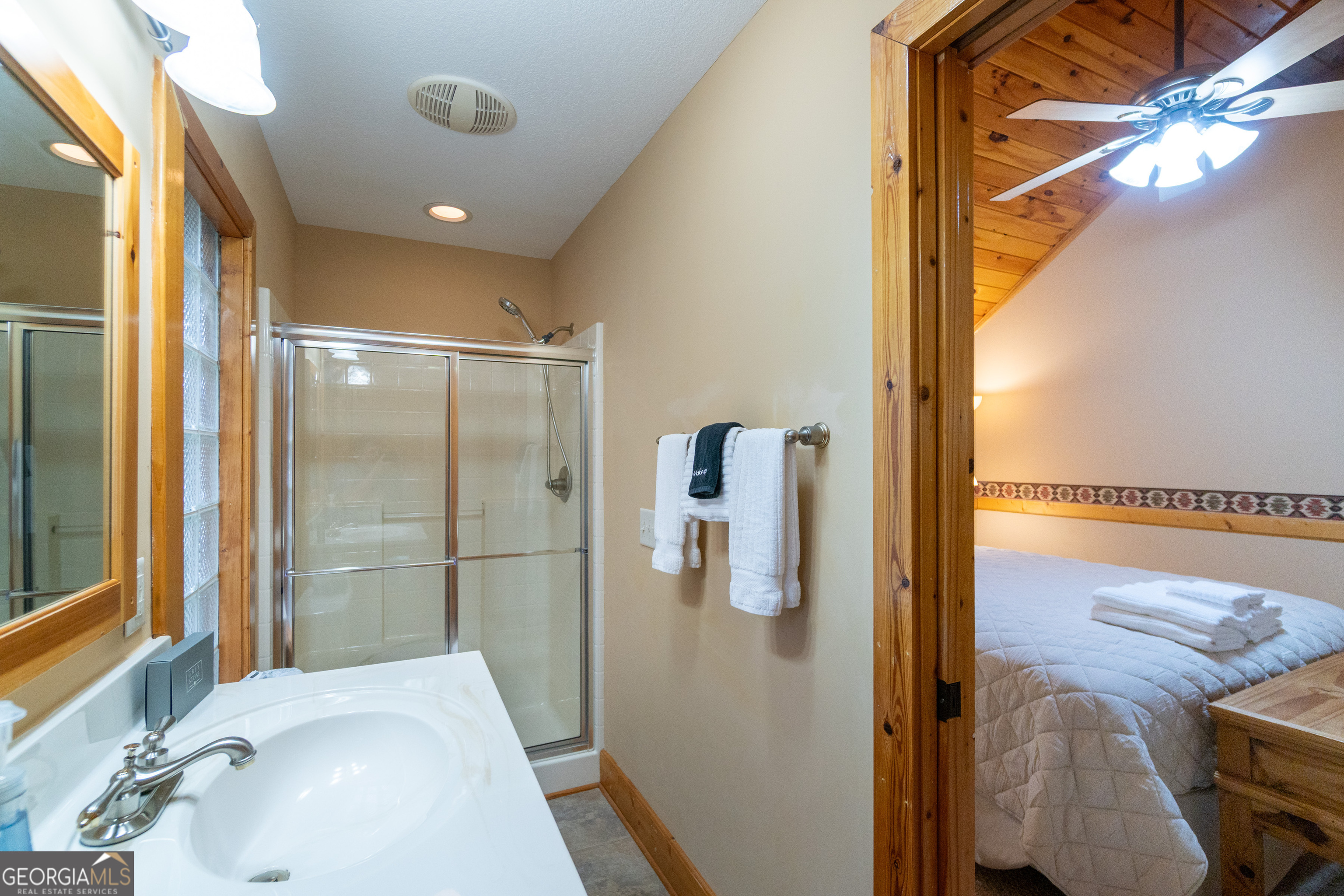 236 Rosen Strasse Property Photo 83