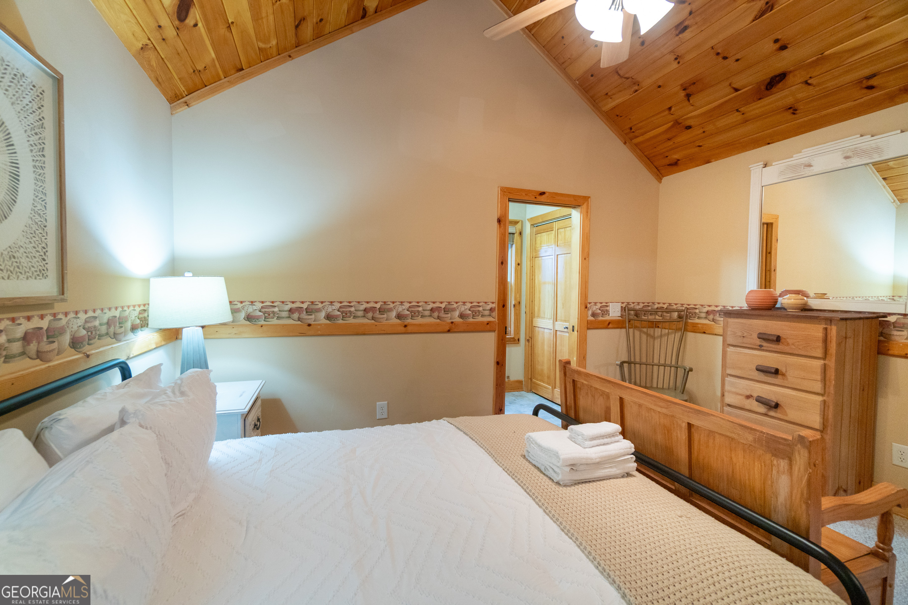 236 Rosen Strasse Property Photo 84