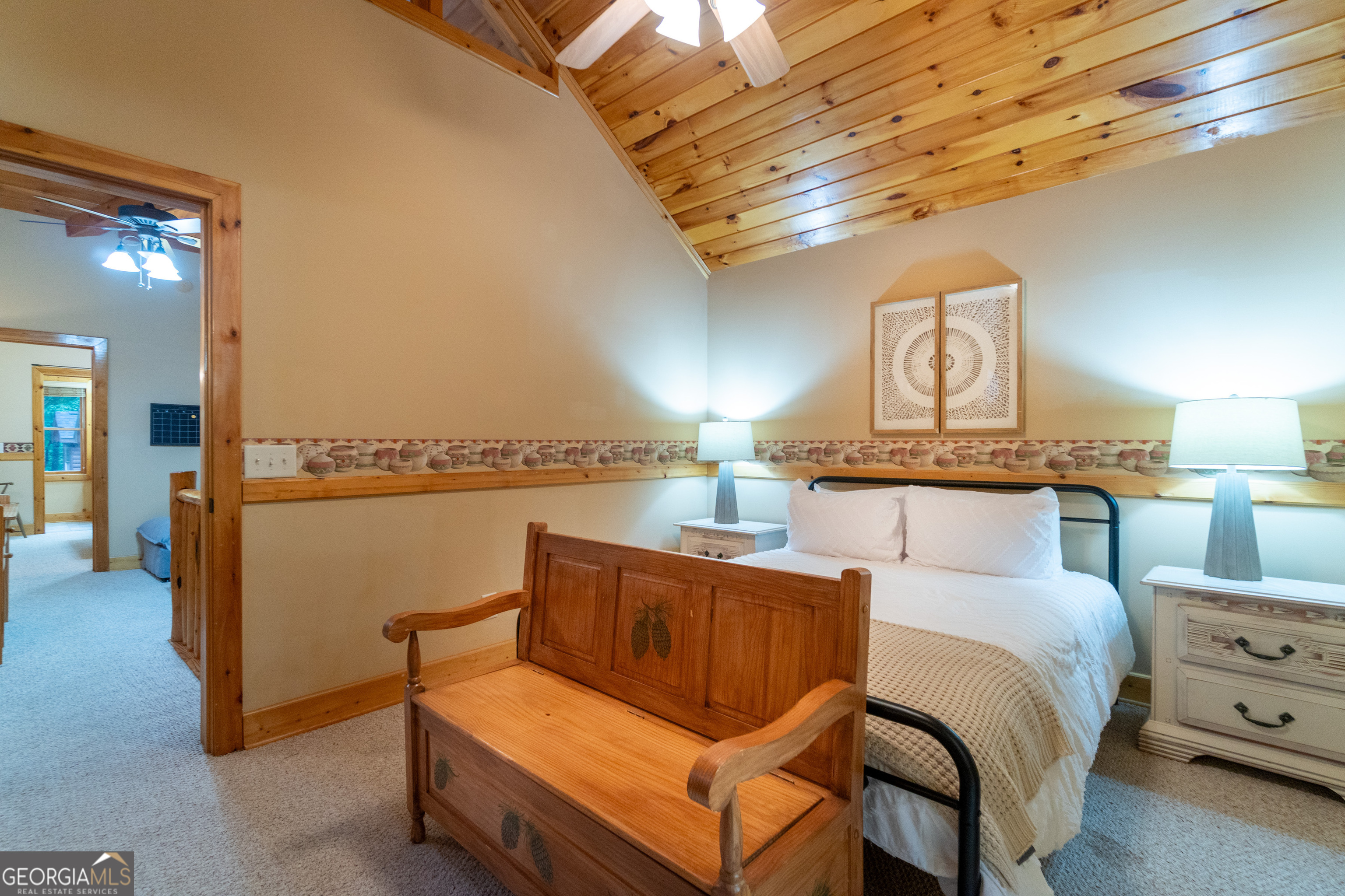236 Rosen Strasse Property Photo 86