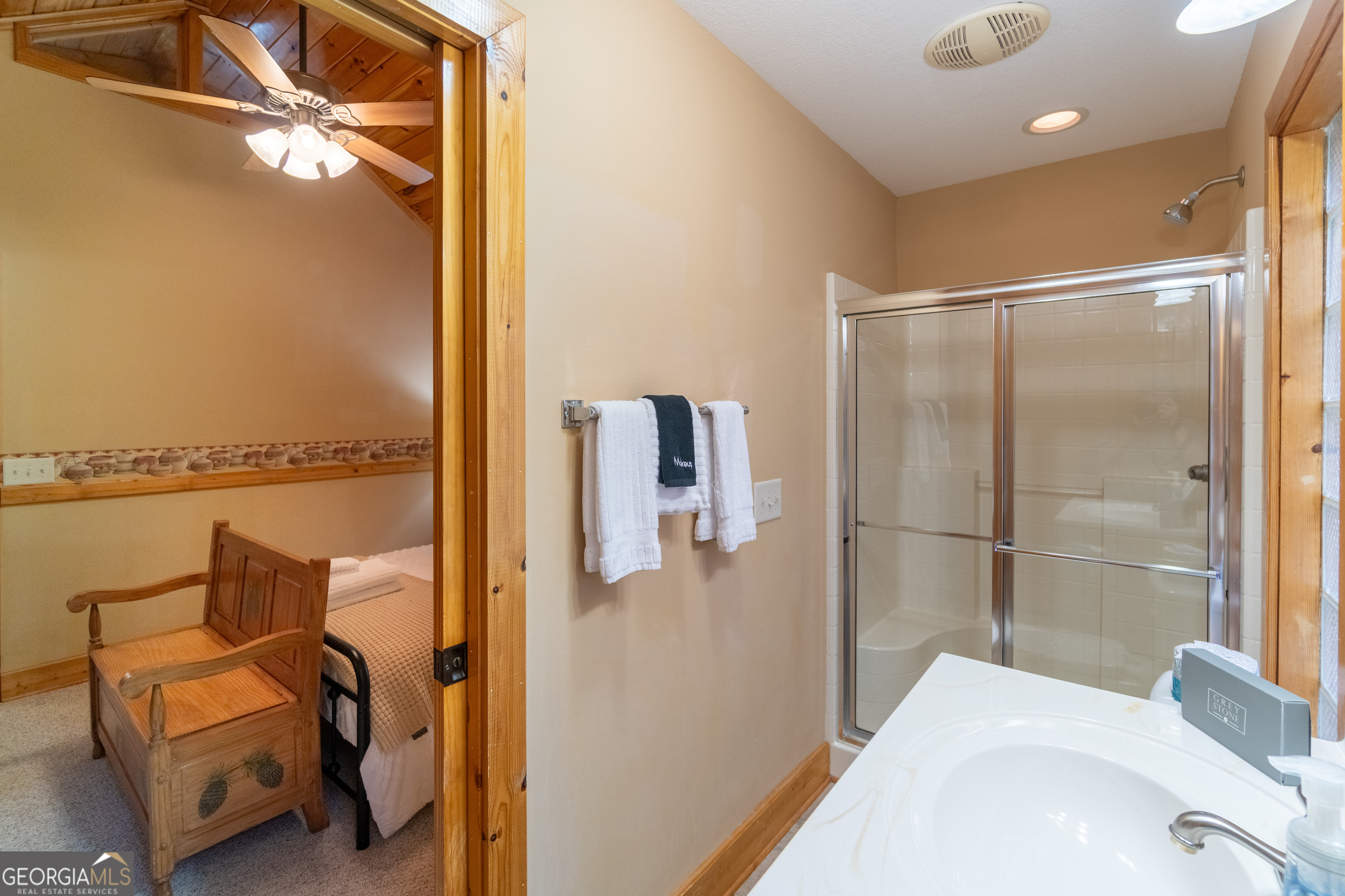 236 Rosen Strasse Property Photo 89